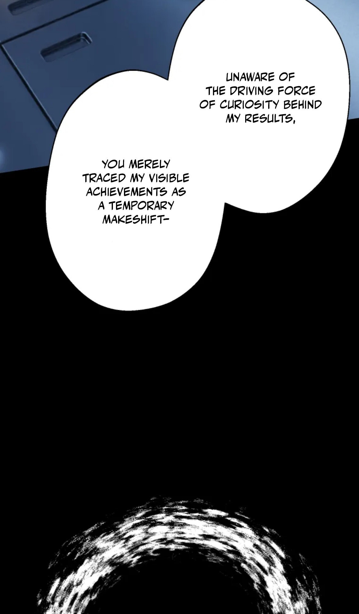 LAYER[08]REIYA Chapter 14 page 44 - 