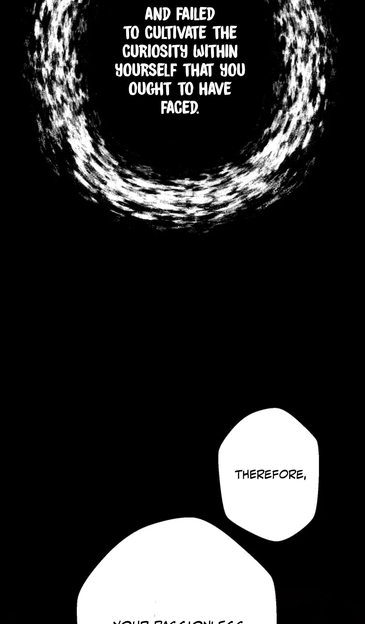 LAYER[08]REIYA Chapter 14 page 45 - 