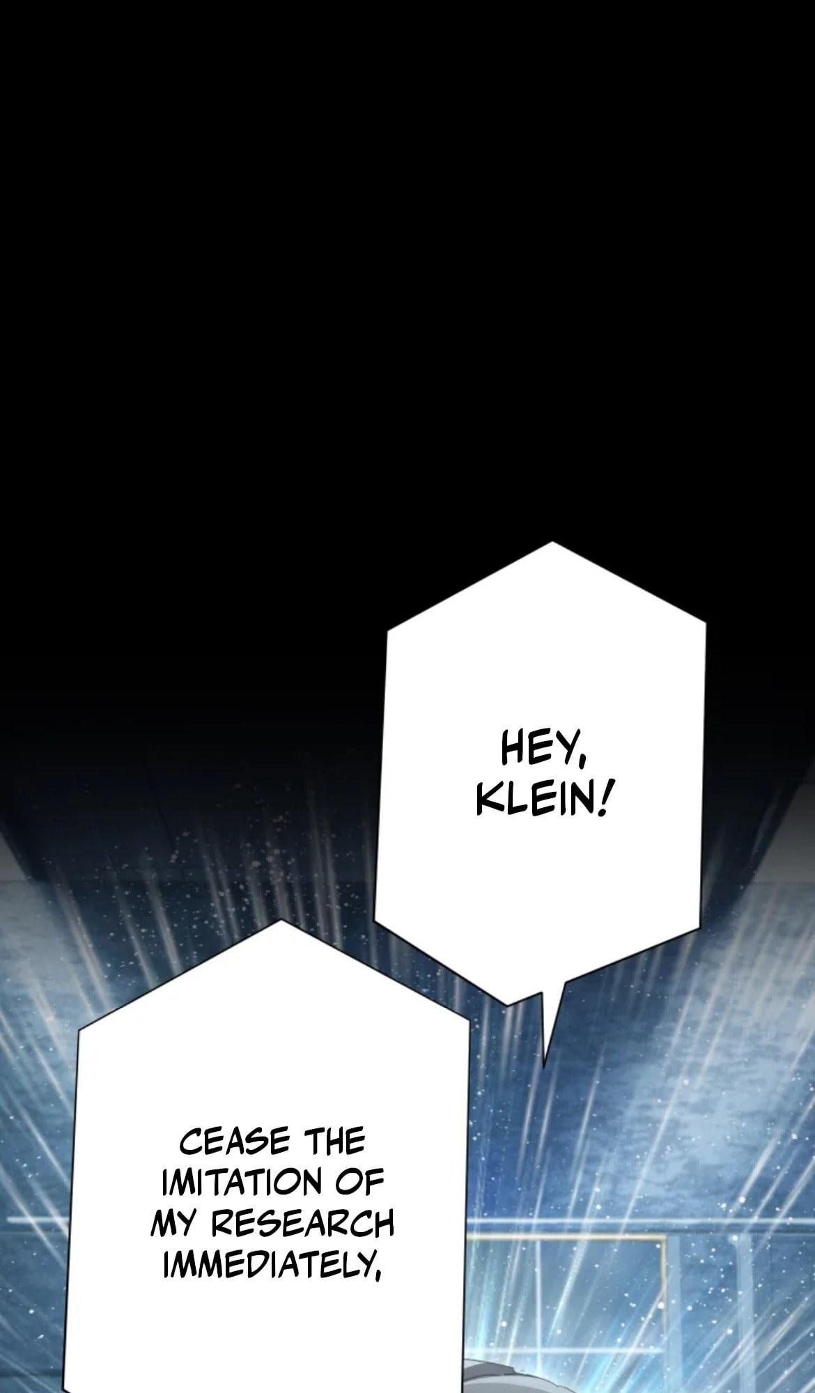 LAYER[08]REIYA Chapter 14 page 48 - 