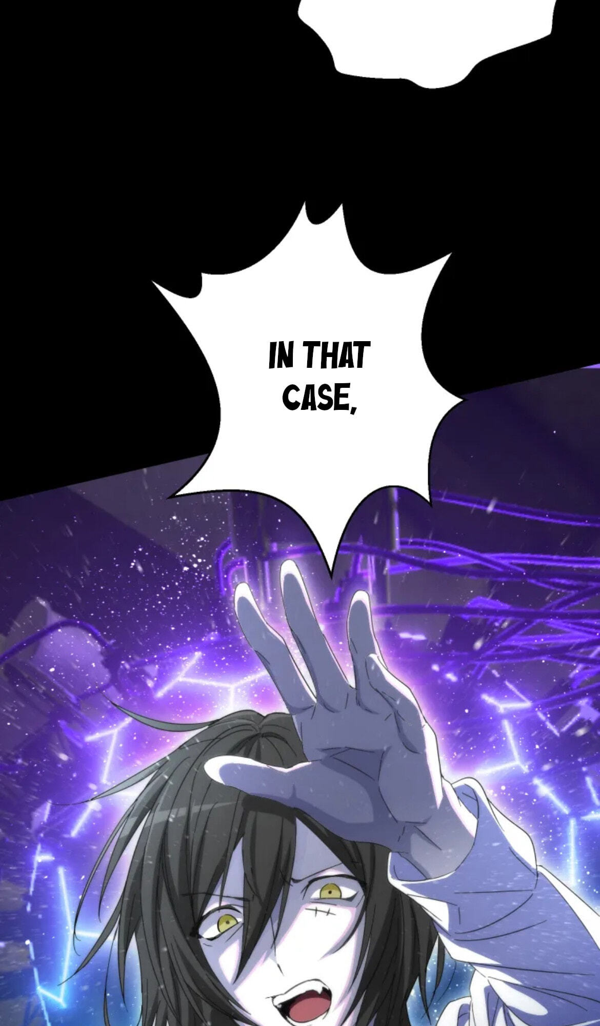 LAYER[08]REIYA Chapter 14 page 52 - 