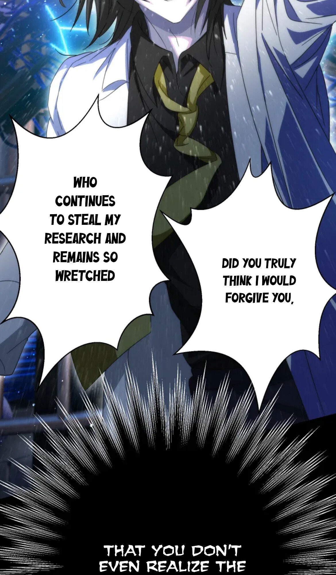 LAYER[08]REIYA Chapter 14 page 53 - 