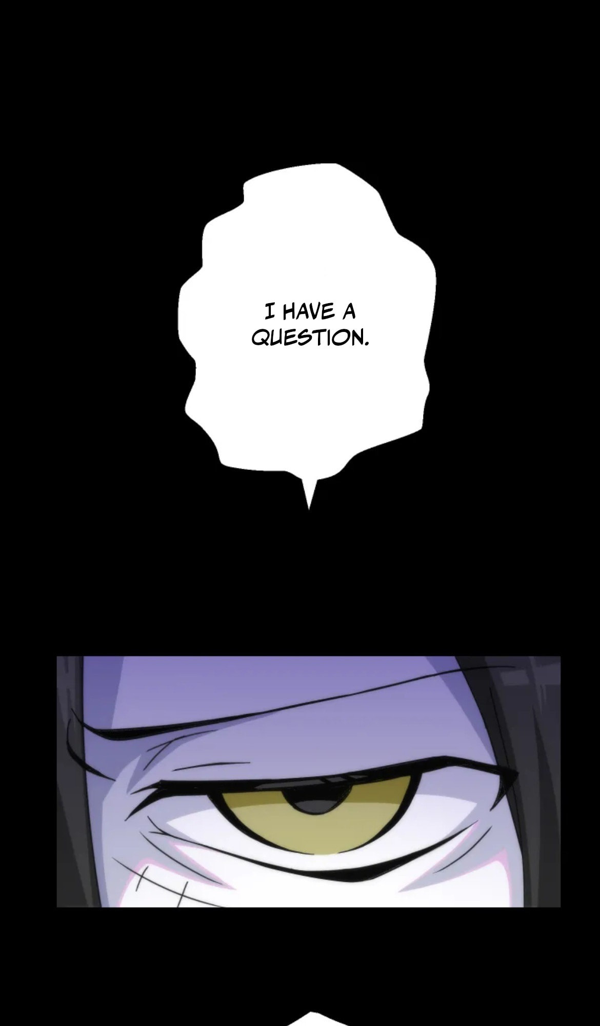 LAYER[08]REIYA Chapter 14 page 63 - 
