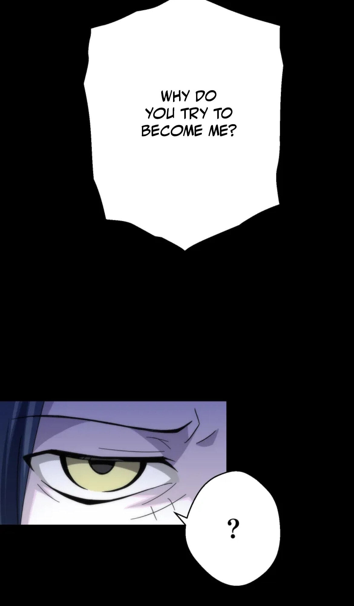 LAYER[08]REIYA Chapter 14 page 64 - 