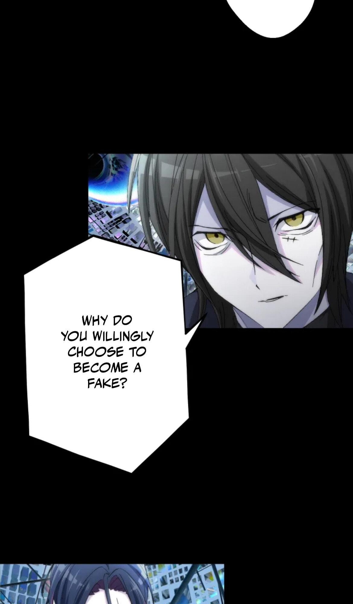 LAYER[08]REIYA Chapter 14 page 66 - 