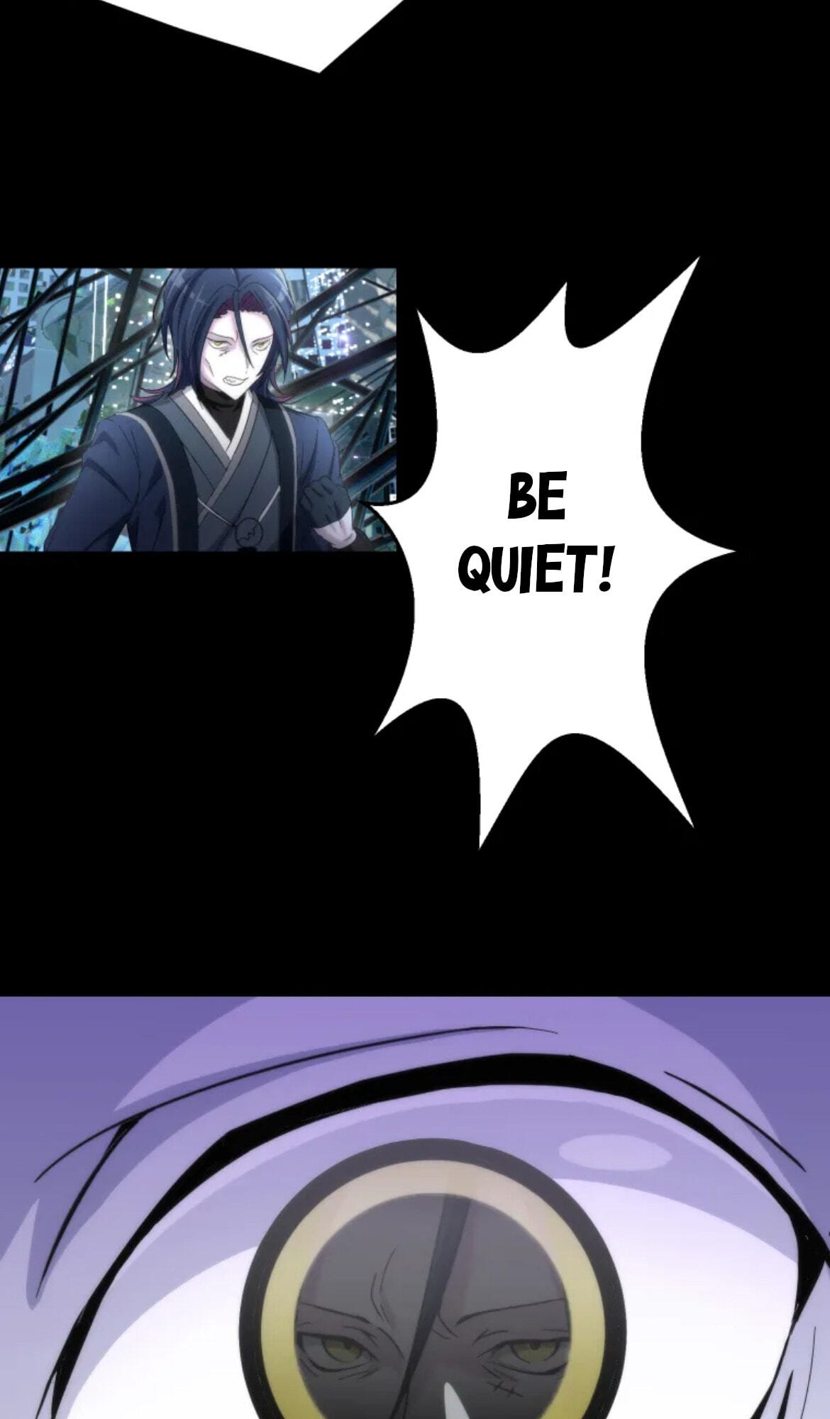 LAYER[08]REIYA Chapter 14 page 68 - 