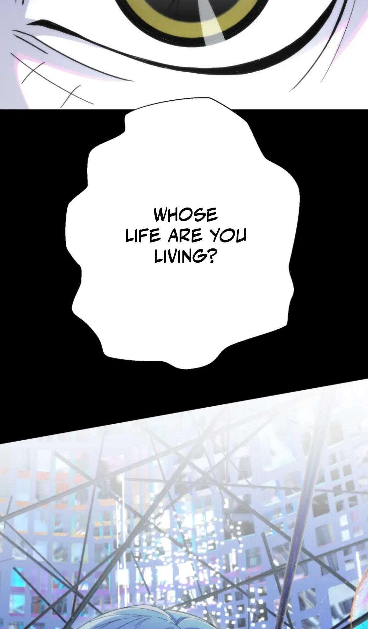 LAYER[08]REIYA Chapter 14 page 69 - 