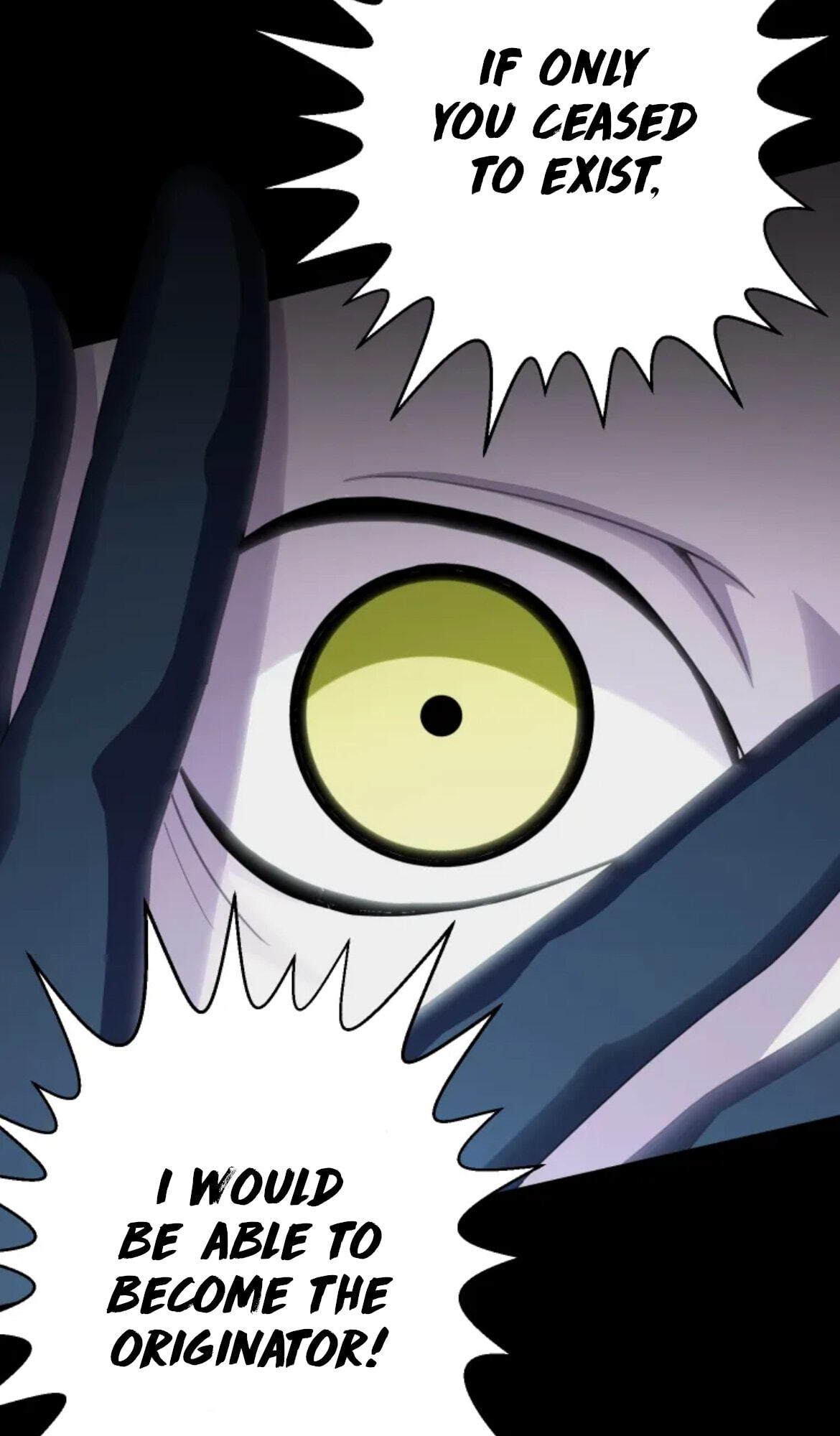 LAYER[08]REIYA Chapter 14 page 75 - 