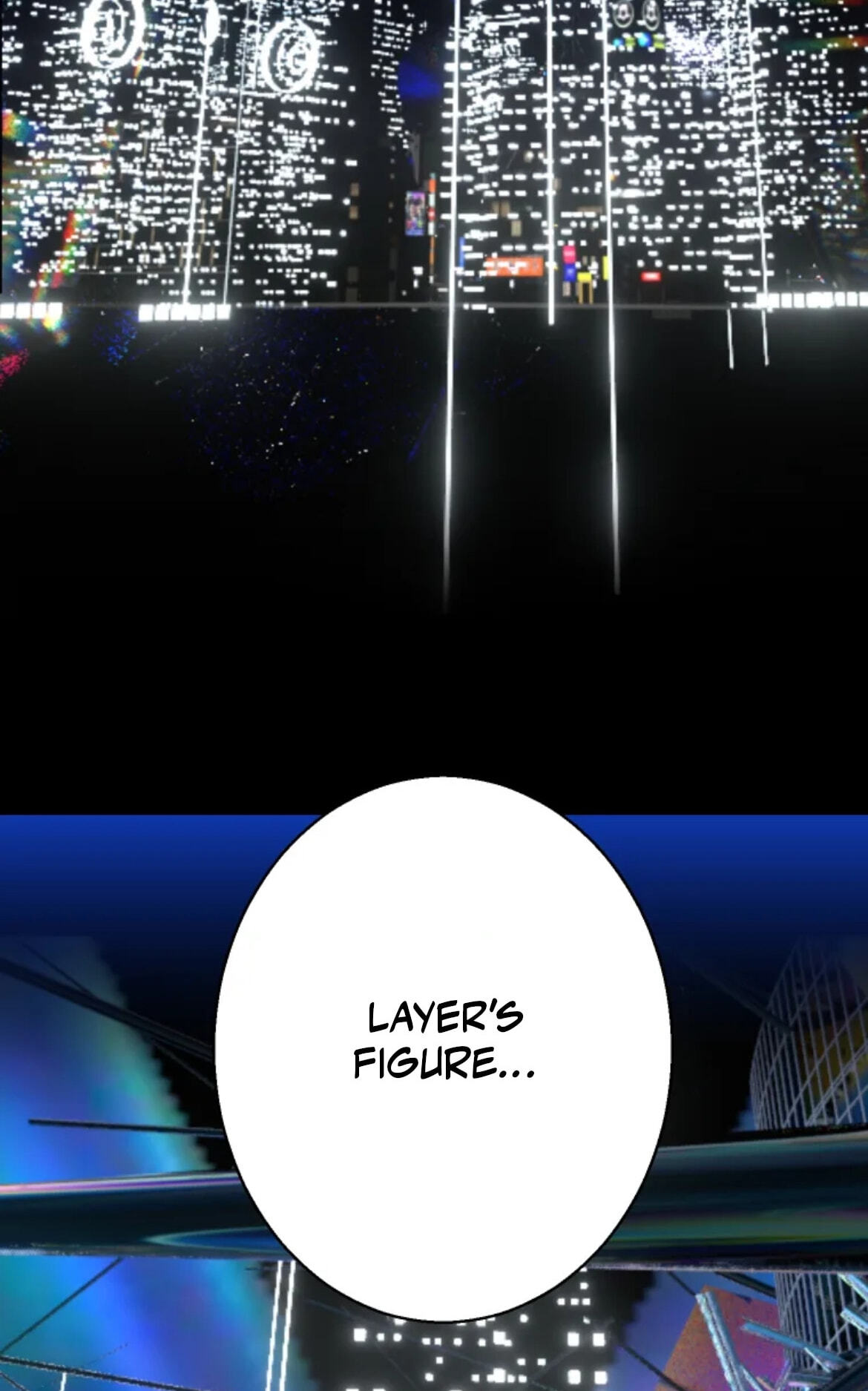 LAYER[08]REIYA Chapter 15 page 109 - 