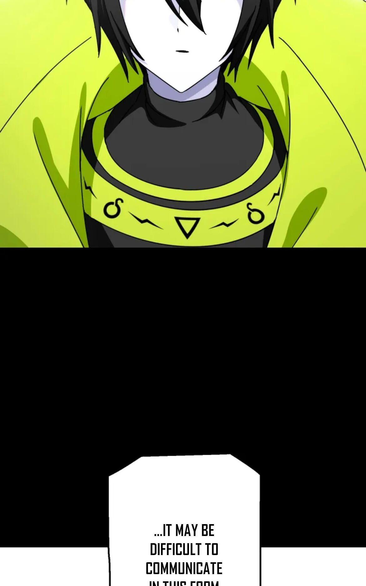 LAYER[08]REIYA Chapter 15 page 127 - 
