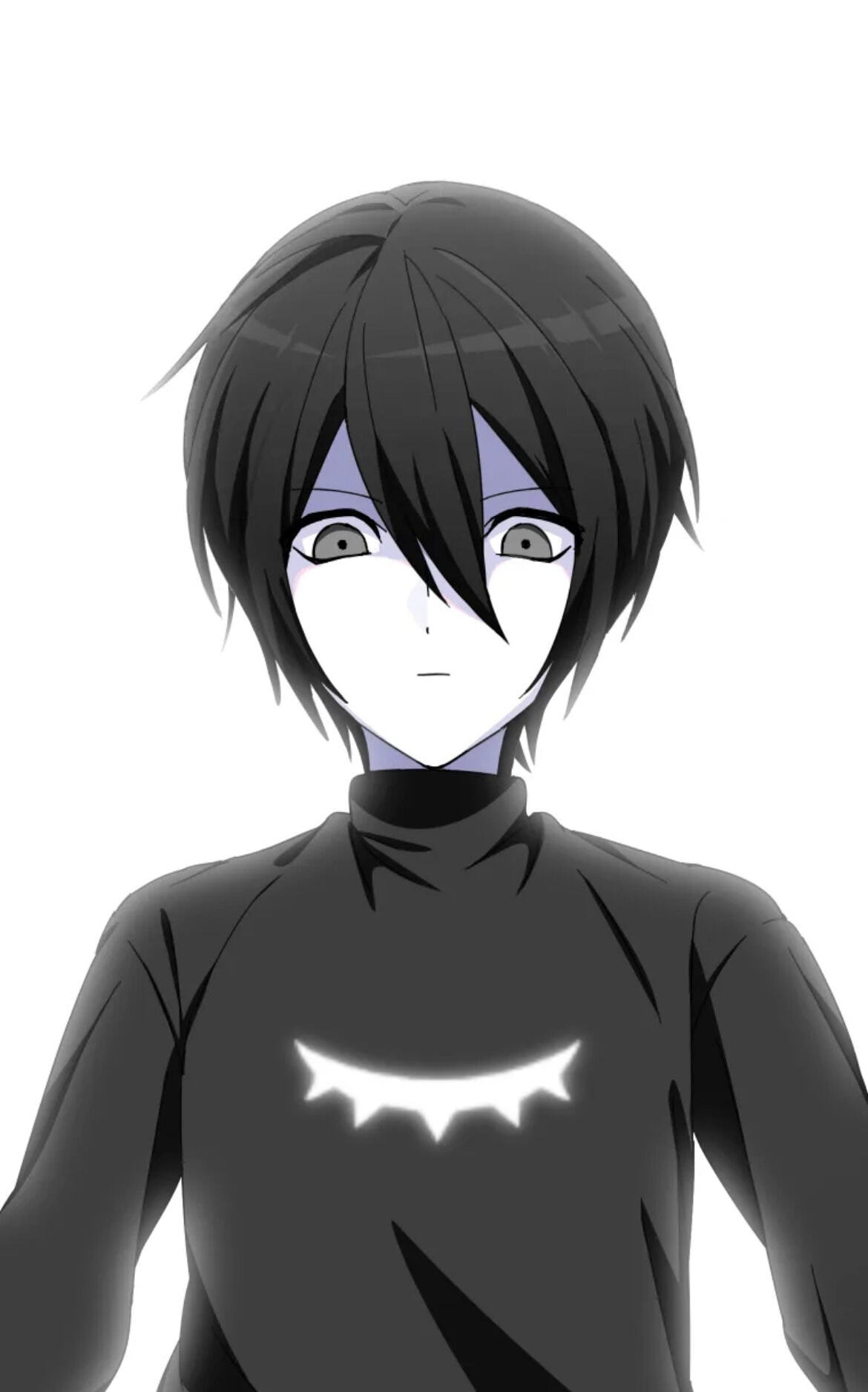 LAYER[08]REIYA Chapter 15 page 132 - 