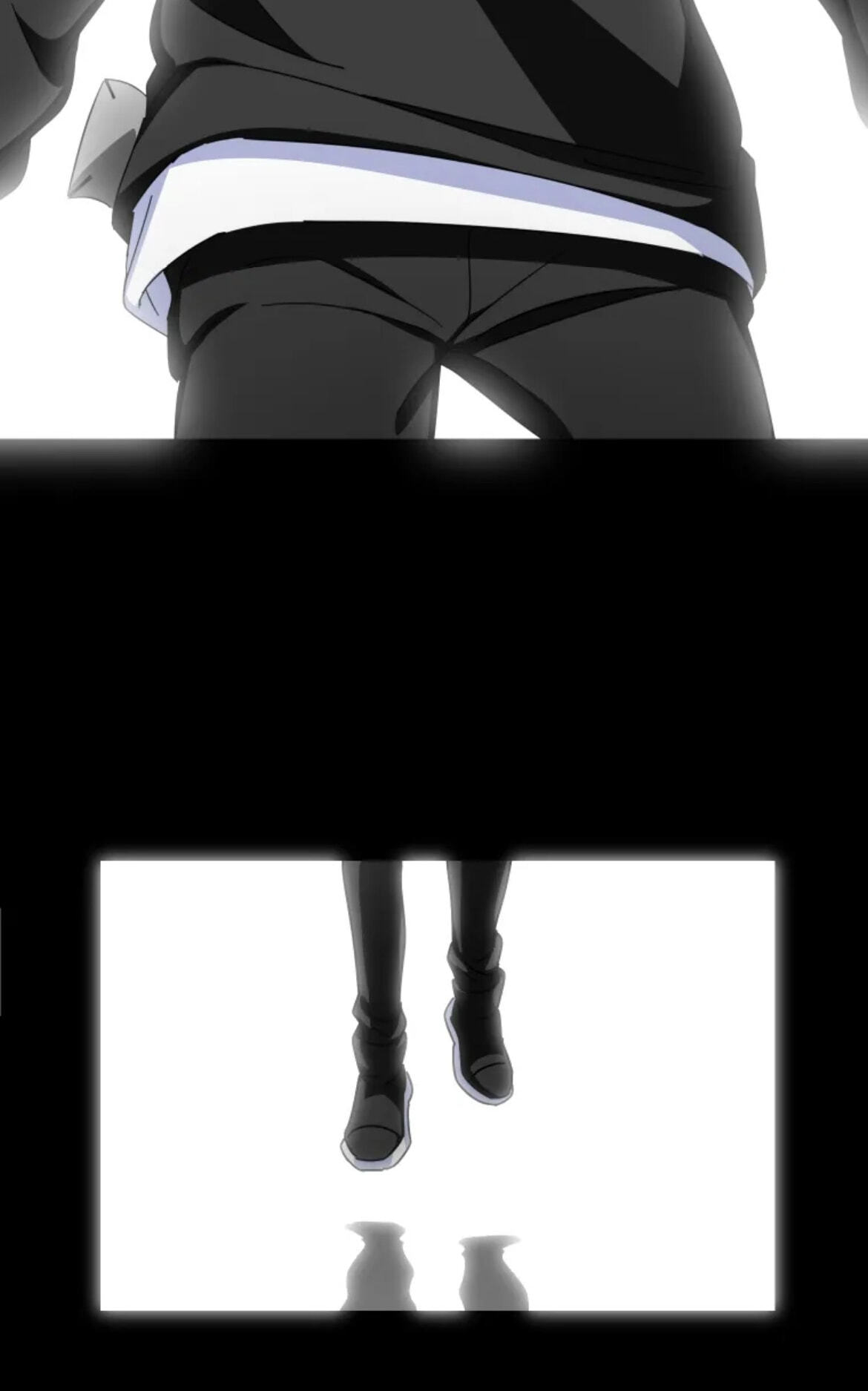 LAYER[08]REIYA Chapter 15 page 133 - 