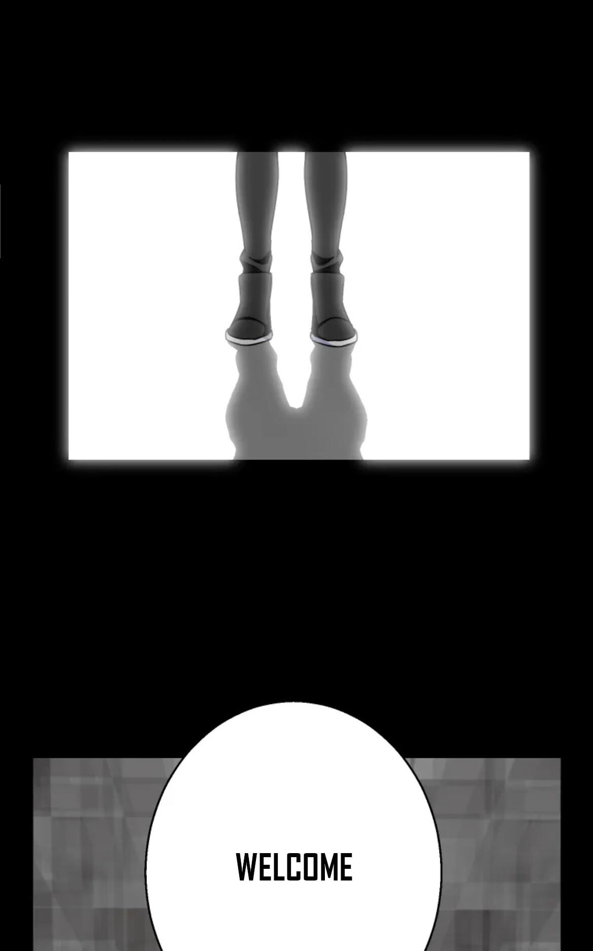 LAYER[08]REIYA Chapter 15 page 134 - 