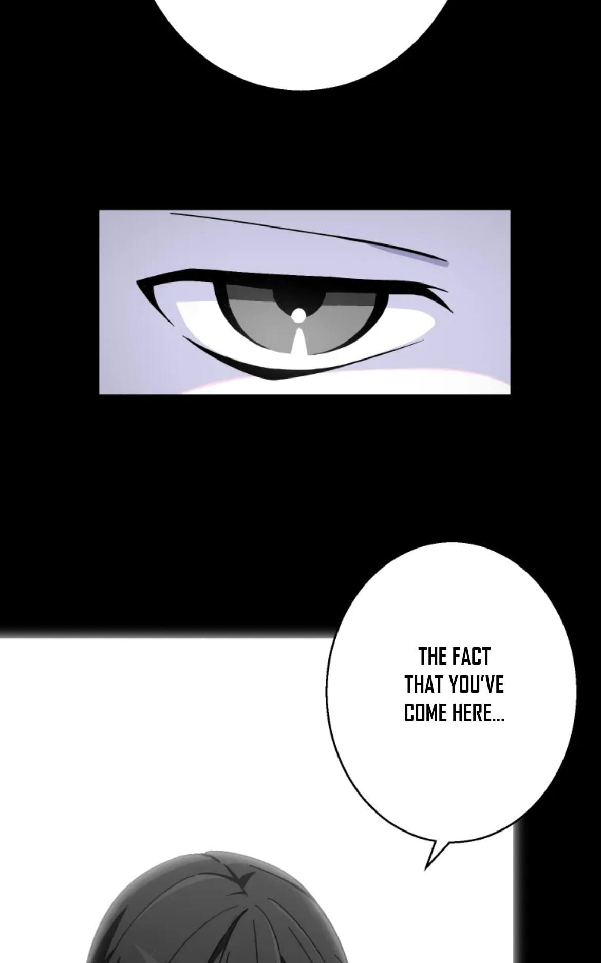 LAYER[08]REIYA Chapter 15 page 136 - 