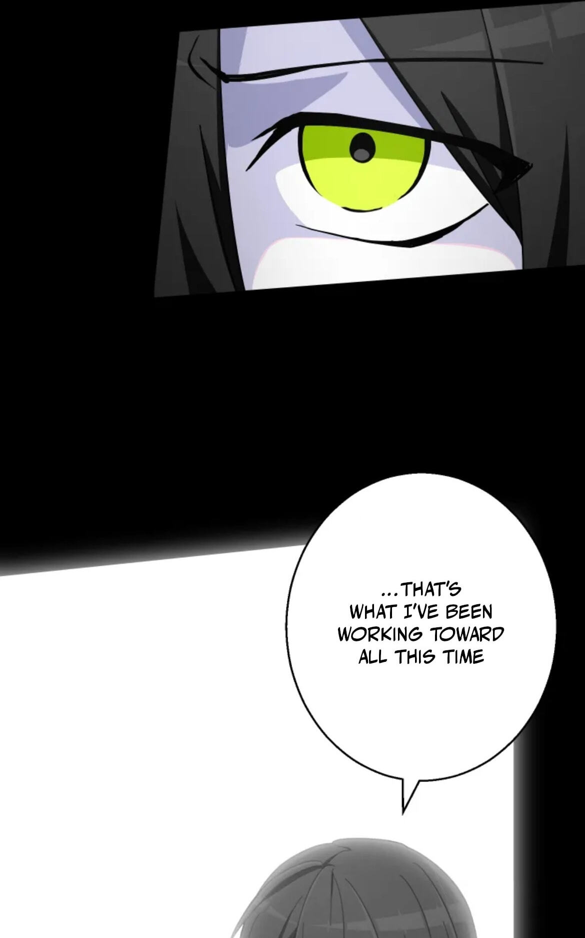 LAYER[08]REIYA Chapter 15 page 138 - 