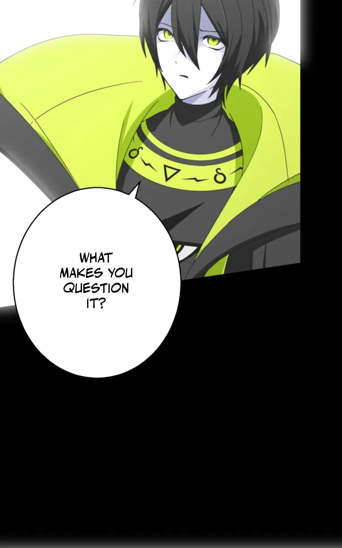 LAYER[08]REIYA Chapter 15 page 139 - 