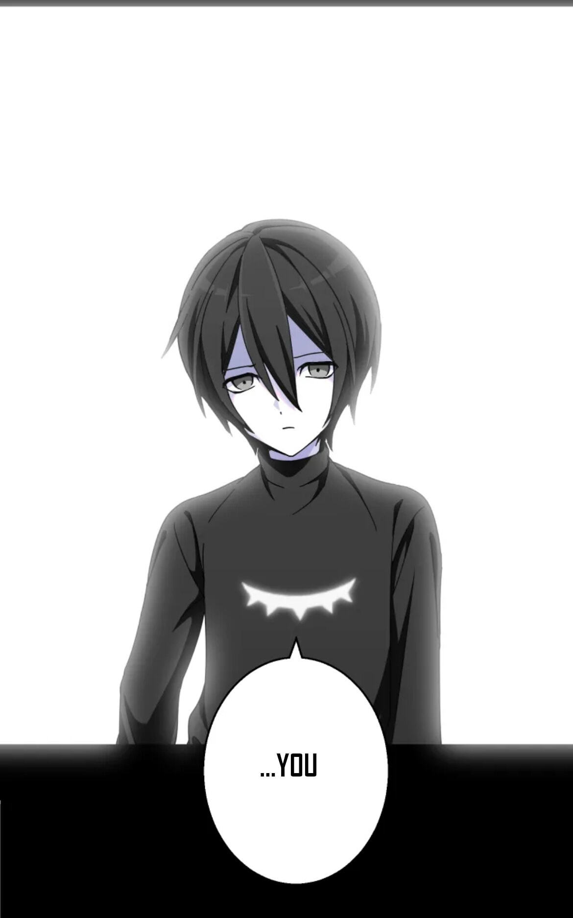 LAYER[08]REIYA Chapter 15 page 140 - 