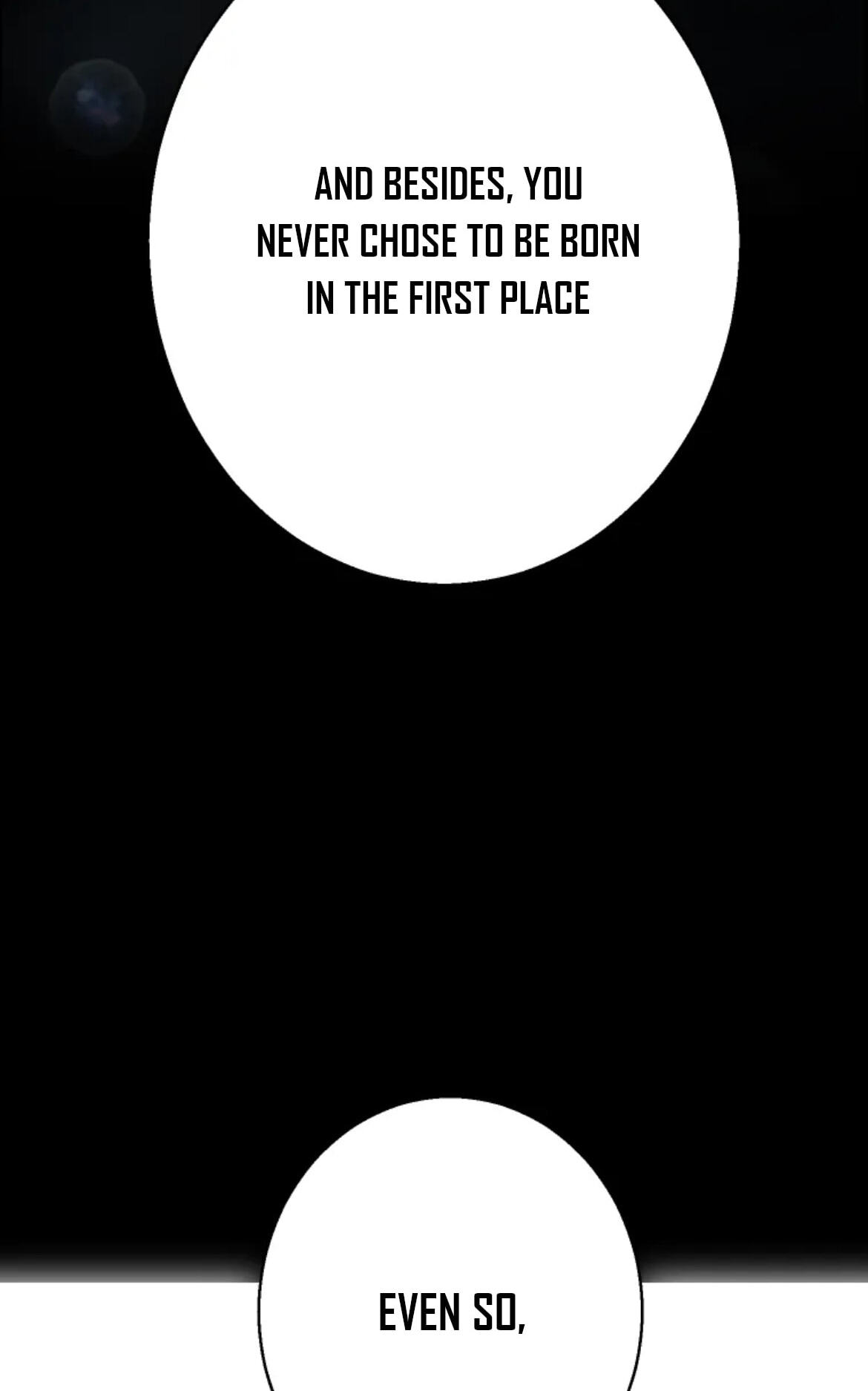 LAYER[08]REIYA Chapter 15 page 144 - 