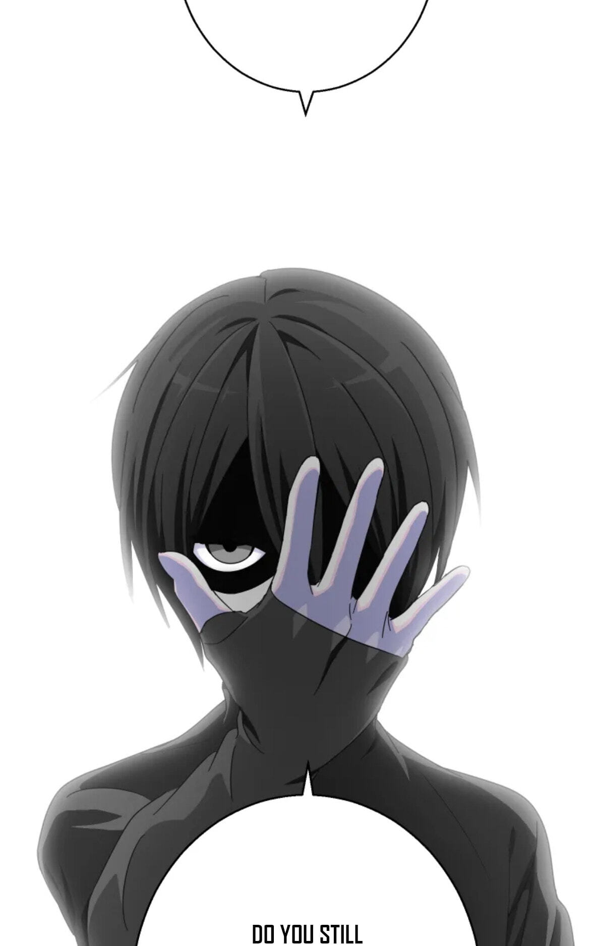 LAYER[08]REIYA Chapter 15 page 145 - 