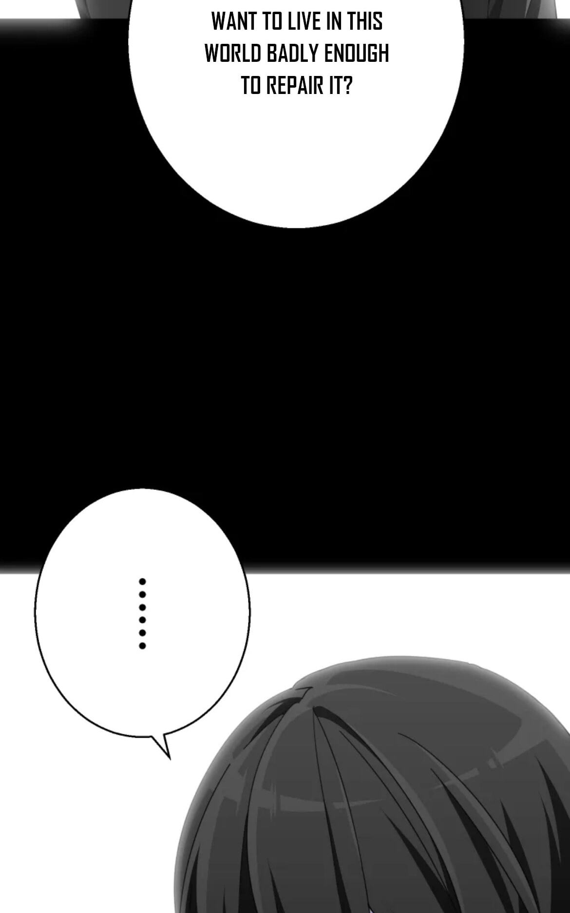 LAYER[08]REIYA Chapter 15 page 146 - 
