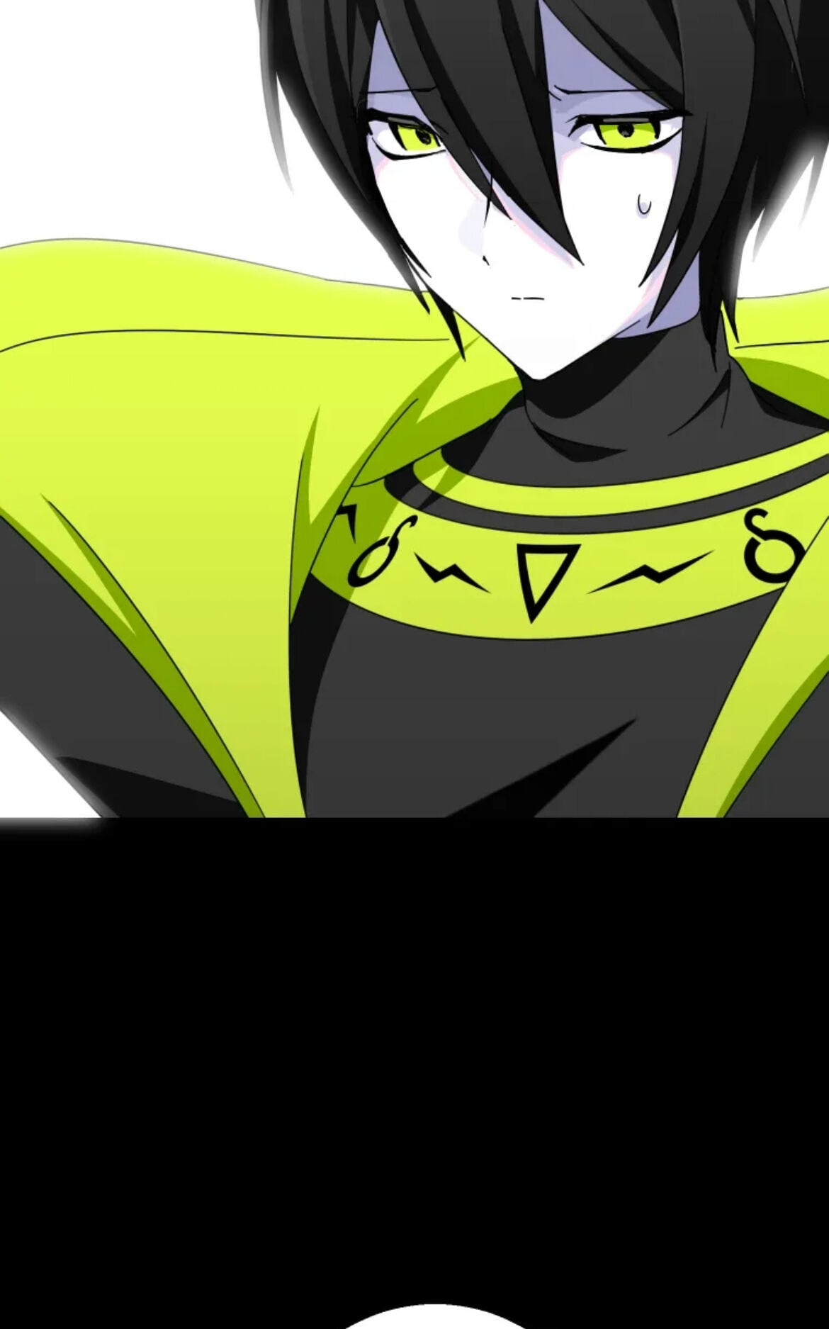 LAYER[08]REIYA Chapter 15 page 147 - 