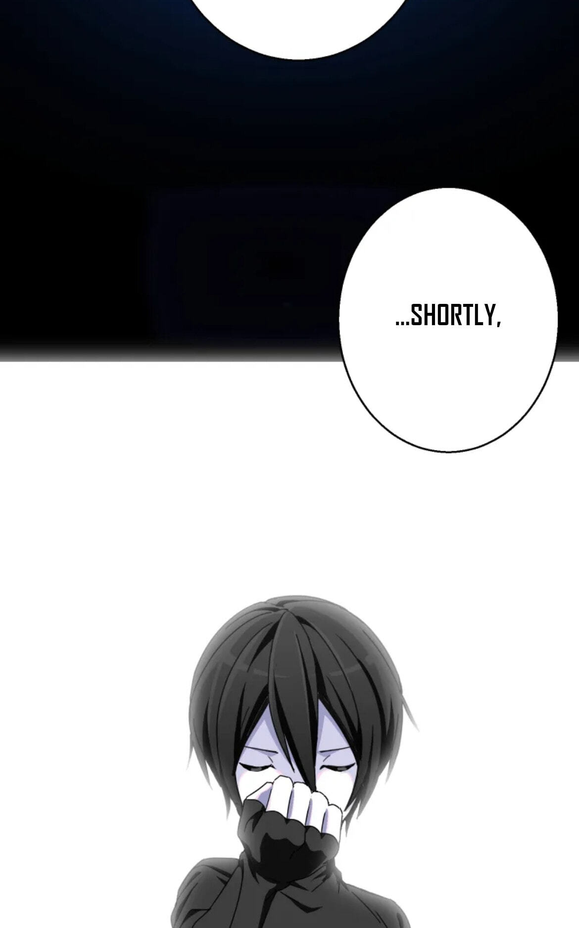 LAYER[08]REIYA Chapter 15 page 153 - 