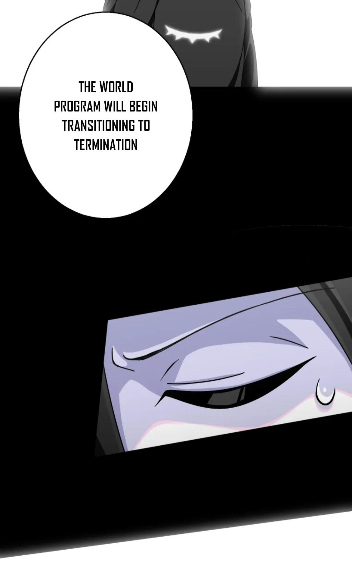 LAYER[08]REIYA Chapter 15 page 154 - 