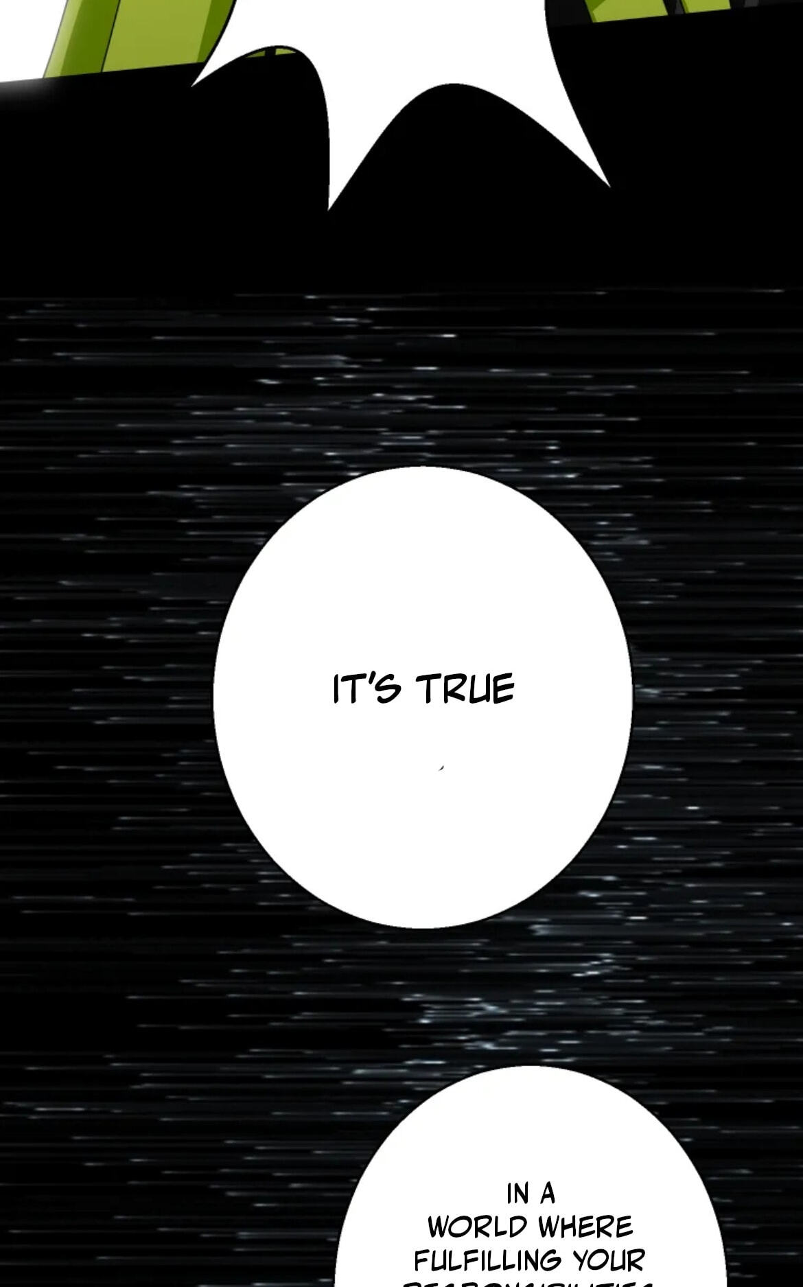LAYER[08]REIYA Chapter 15 page 156 - 