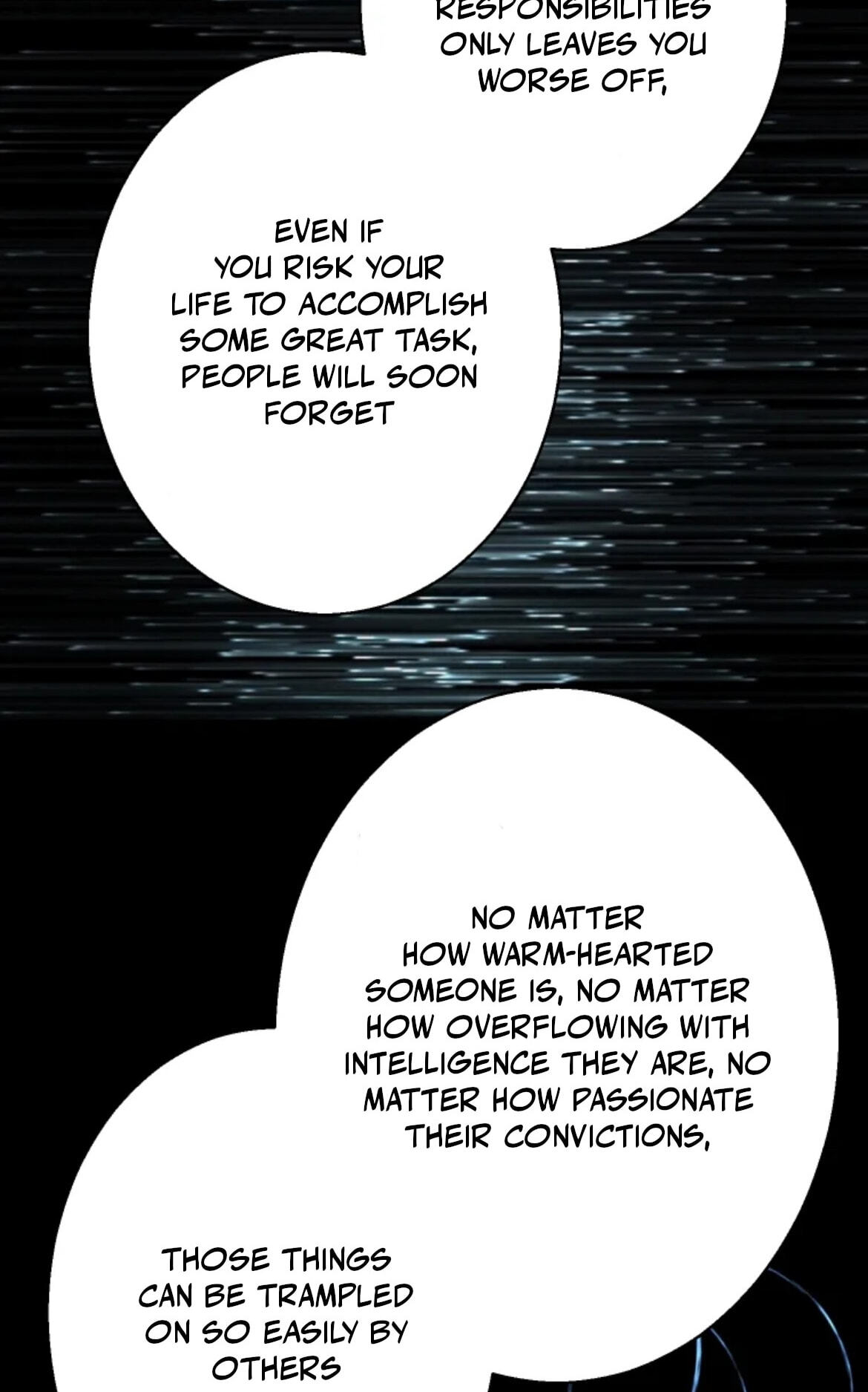 LAYER[08]REIYA Chapter 15 page 157 - 