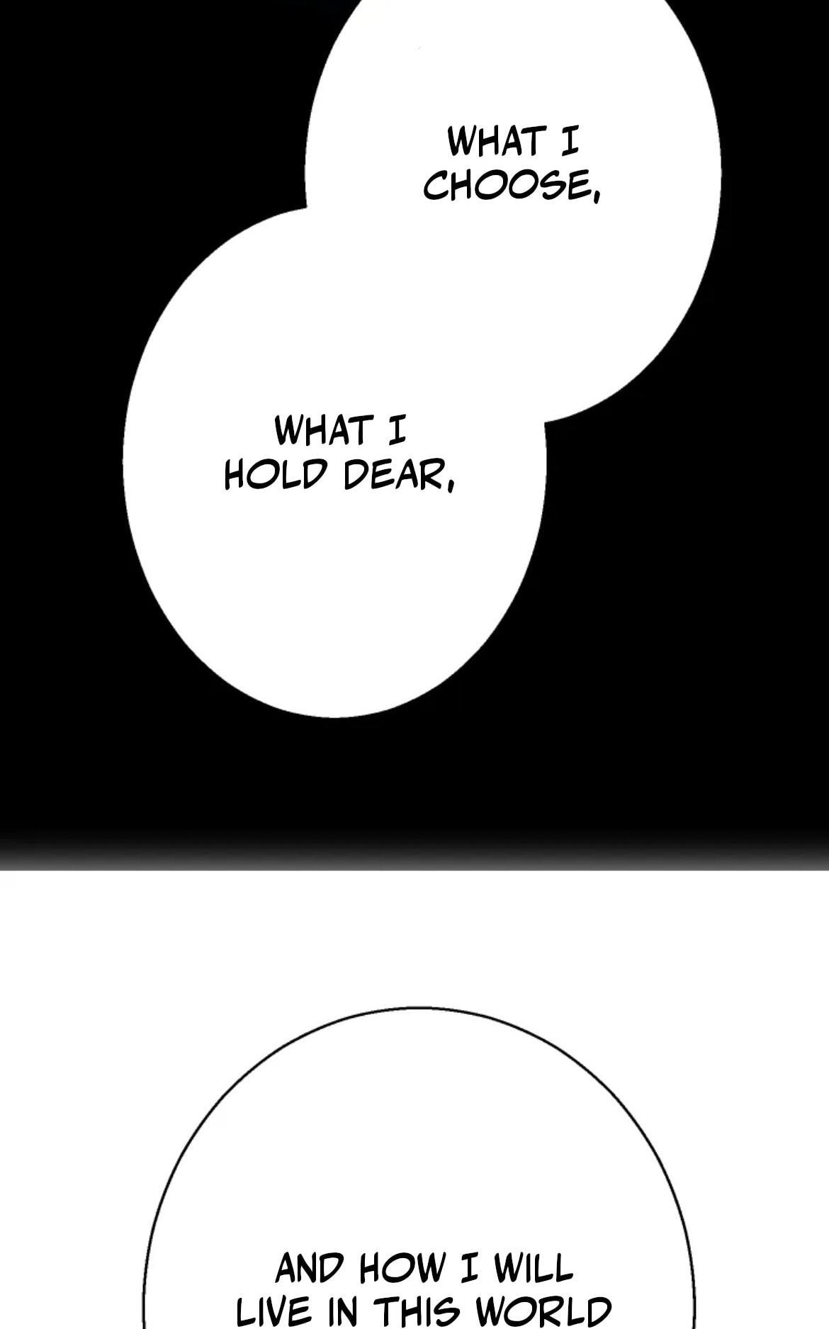 LAYER[08]REIYA Chapter 15 page 160 - 