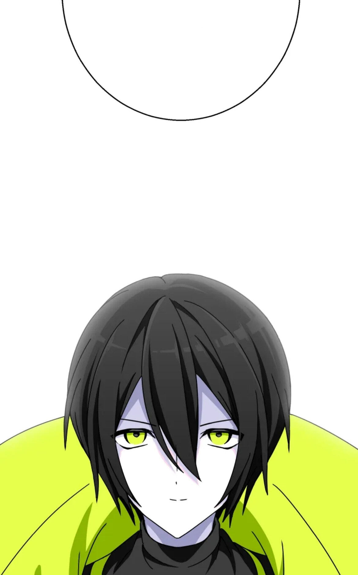 LAYER[08]REIYA Chapter 15 page 161 - 