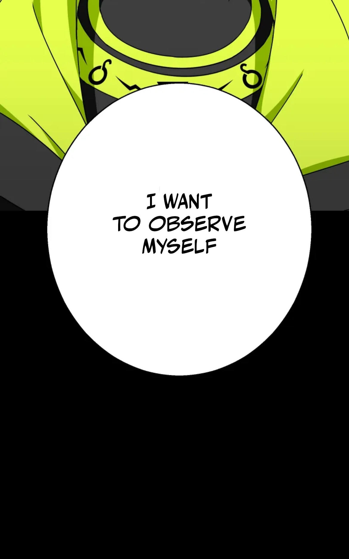 LAYER[08]REIYA Chapter 15 page 162 - 