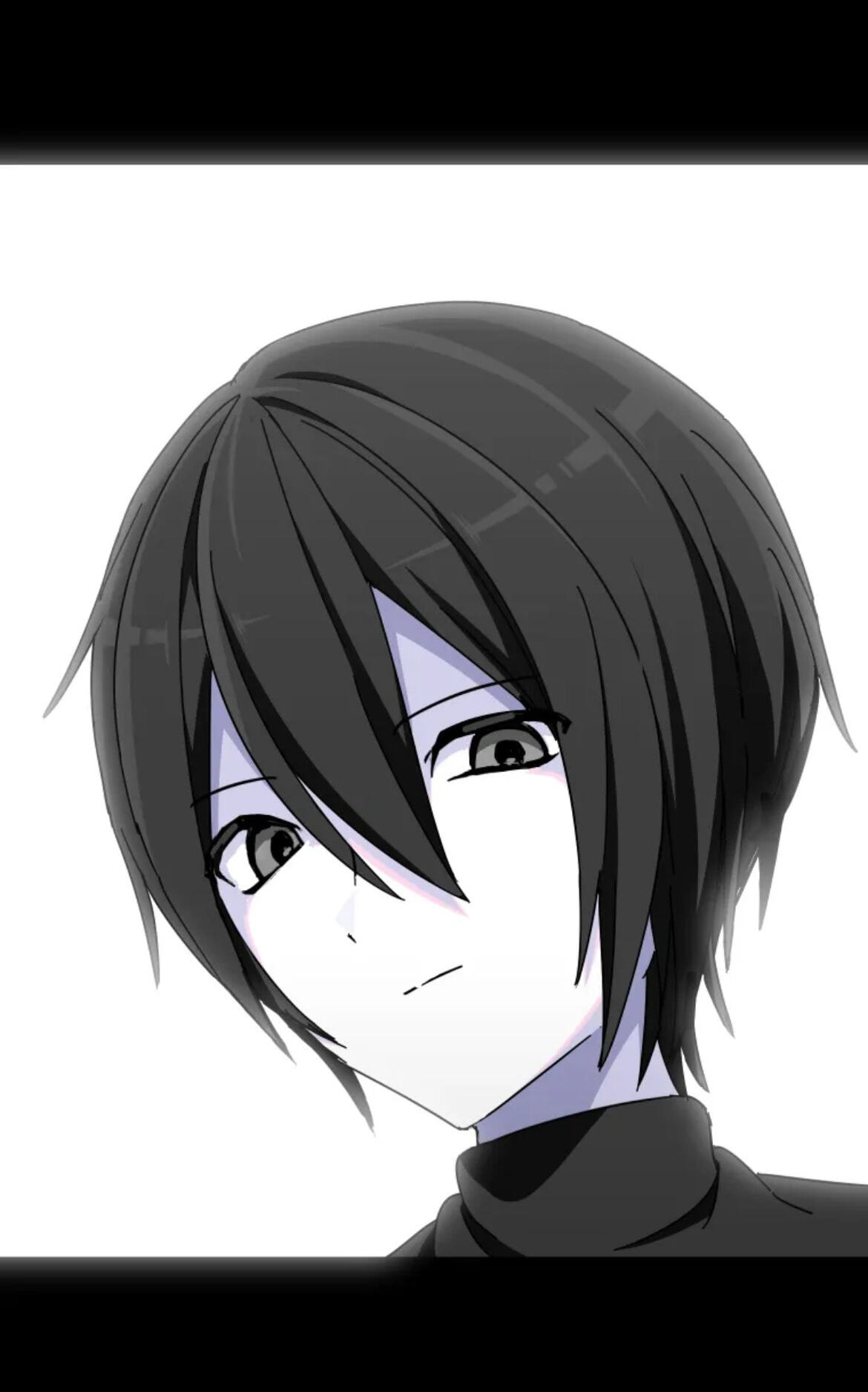 LAYER[08]REIYA Chapter 15 page 163 - 