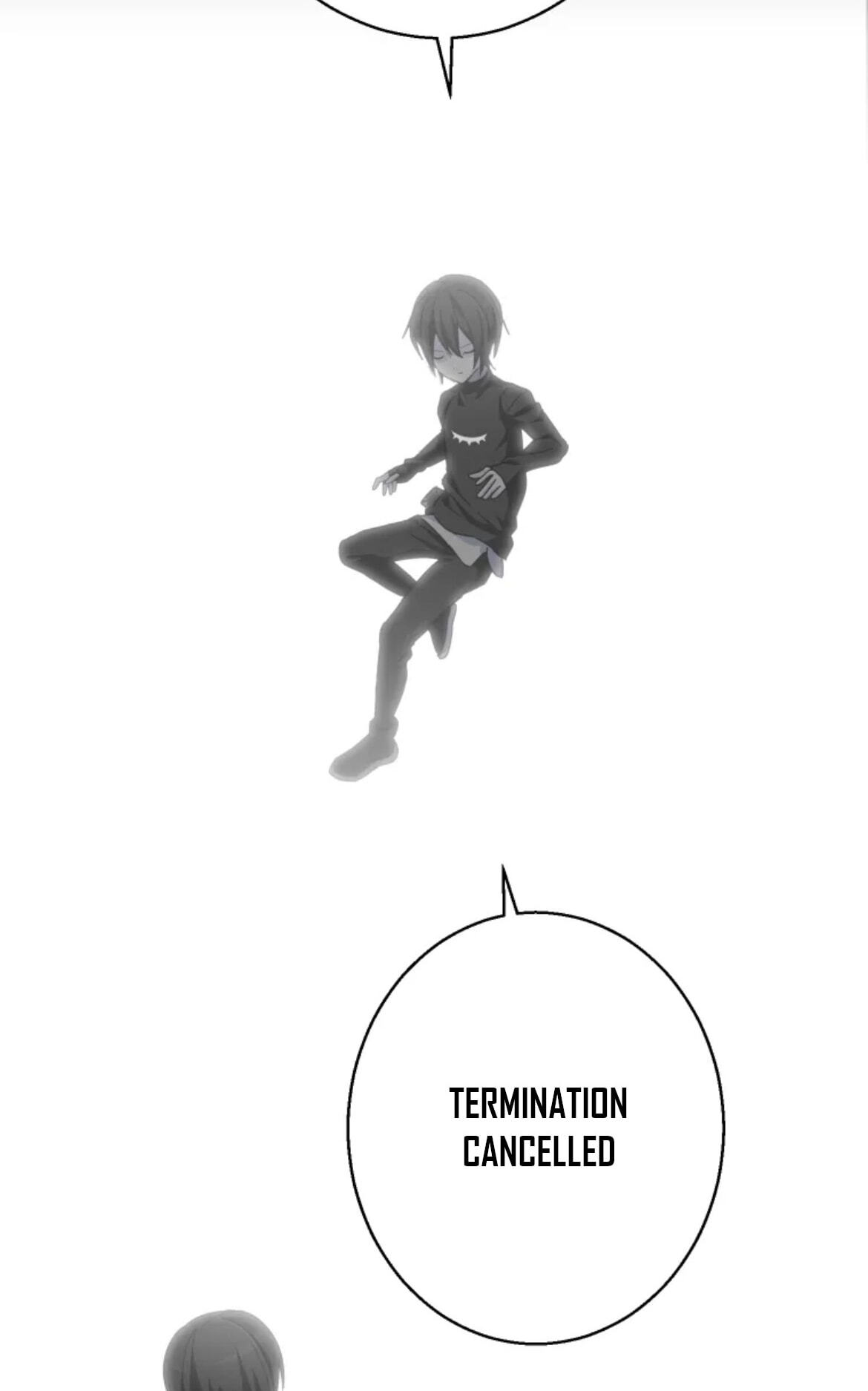 LAYER[08]REIYA Chapter 15 page 165 - 