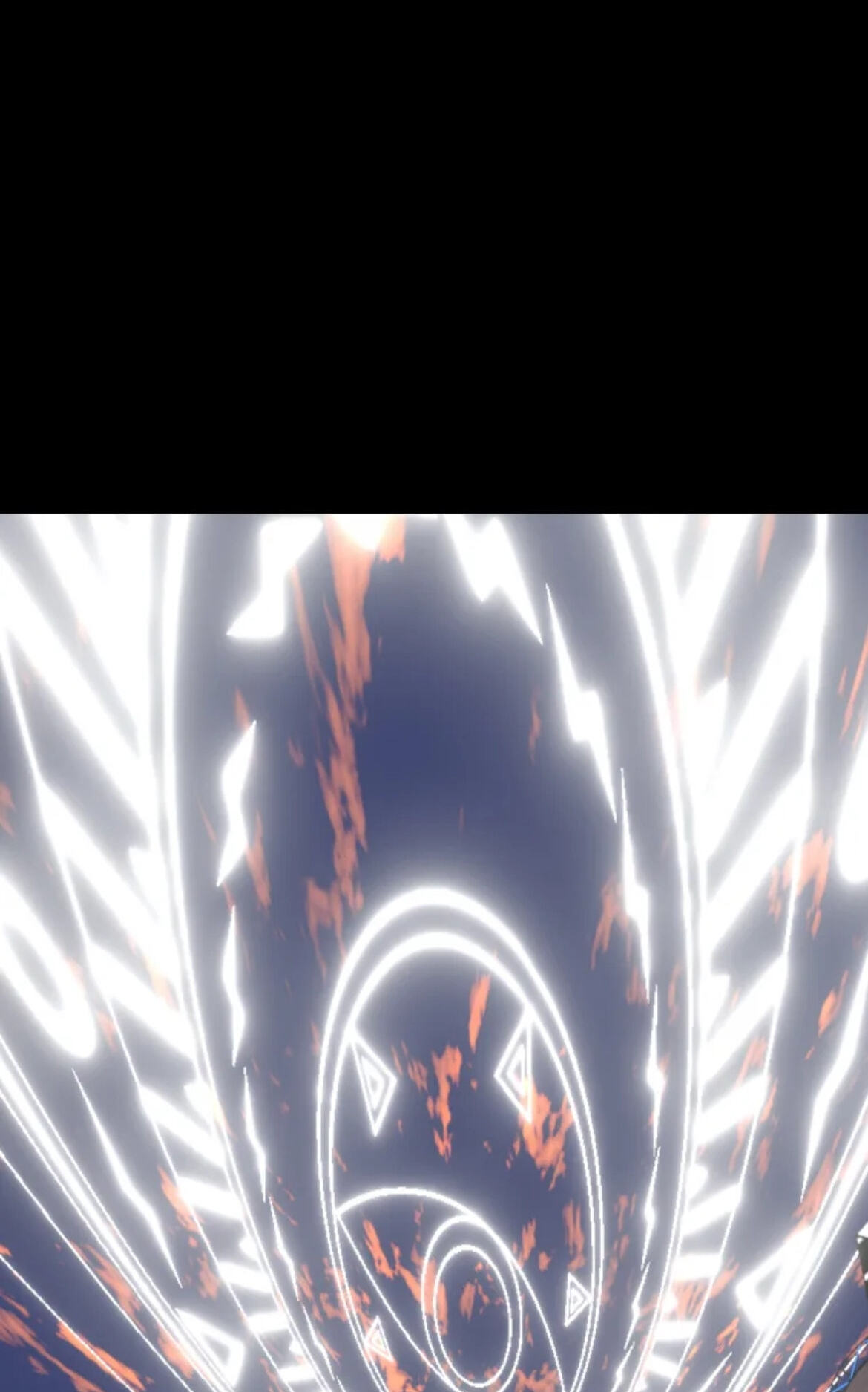 LAYER[08]REIYA Chapter 15 page 178 - 