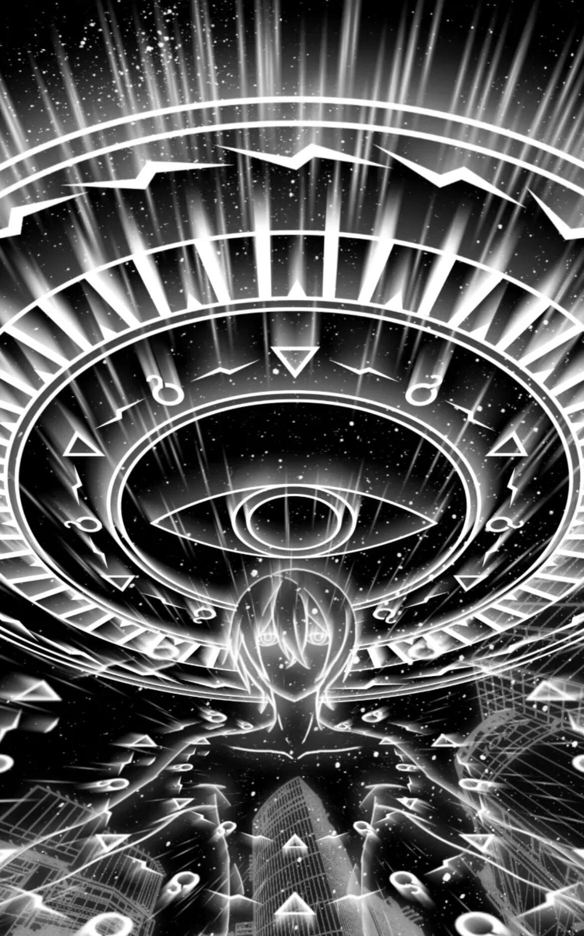 LAYER[08]REIYA Chapter 15 page 183 - 