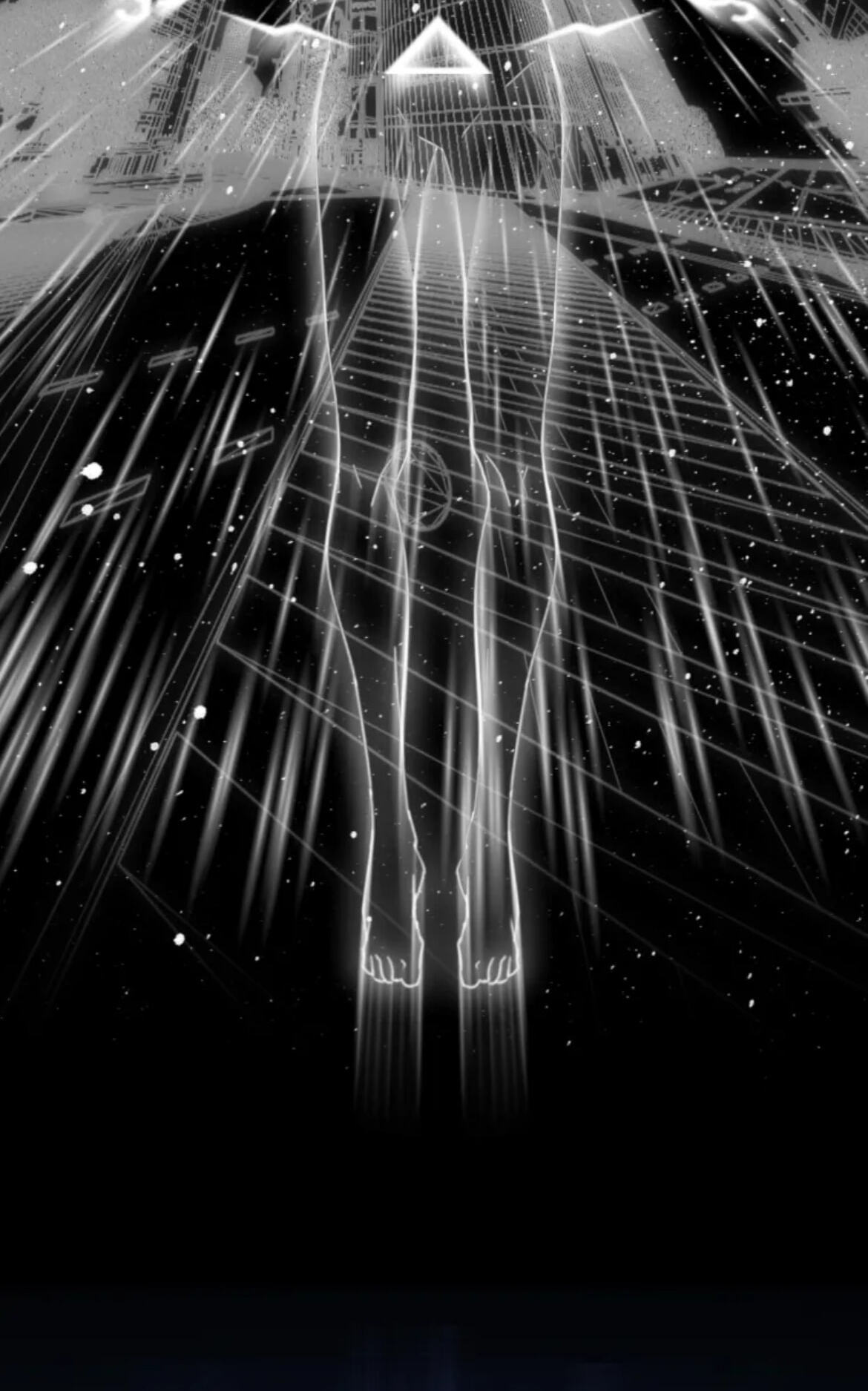 LAYER[08]REIYA Chapter 15 page 184 - 
