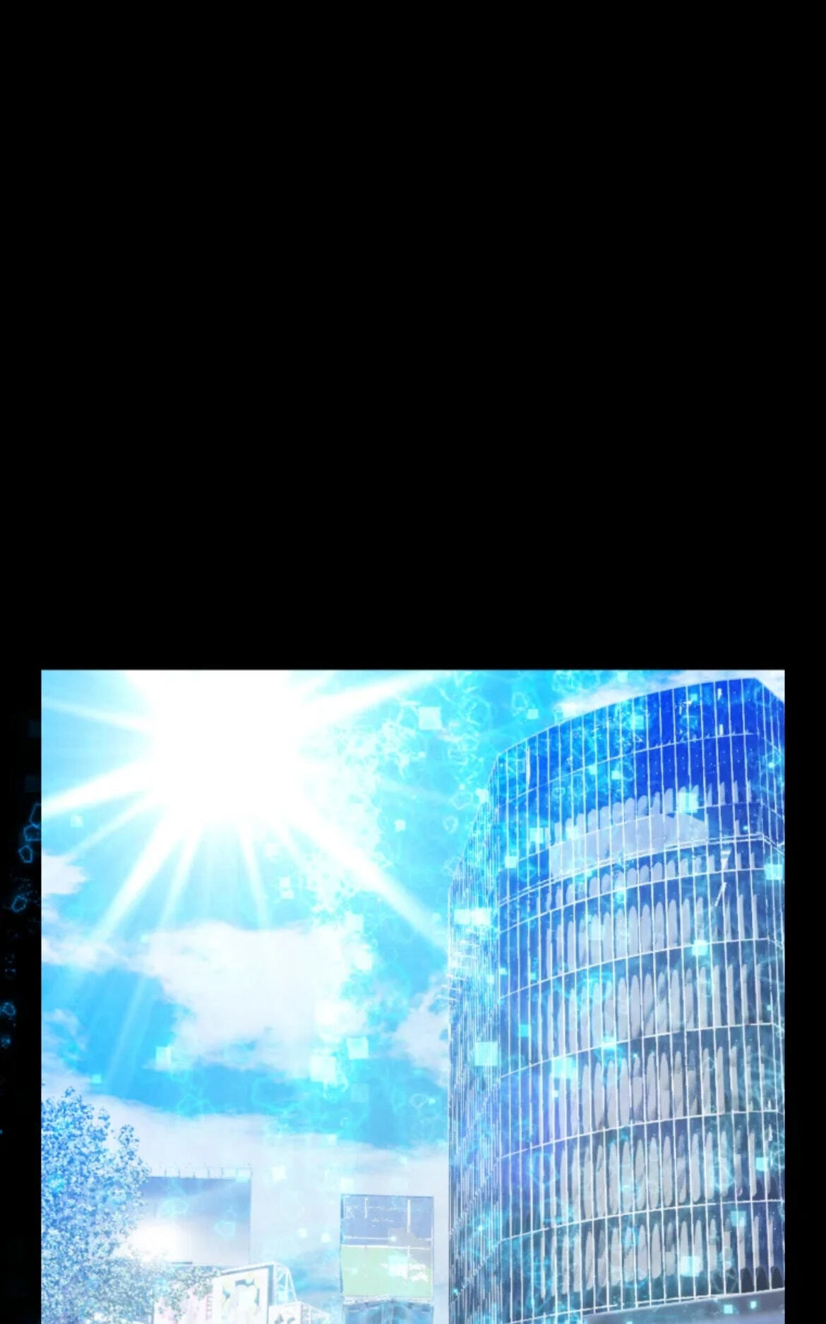 LAYER[08]REIYA Chapter 15 page 189 - 
