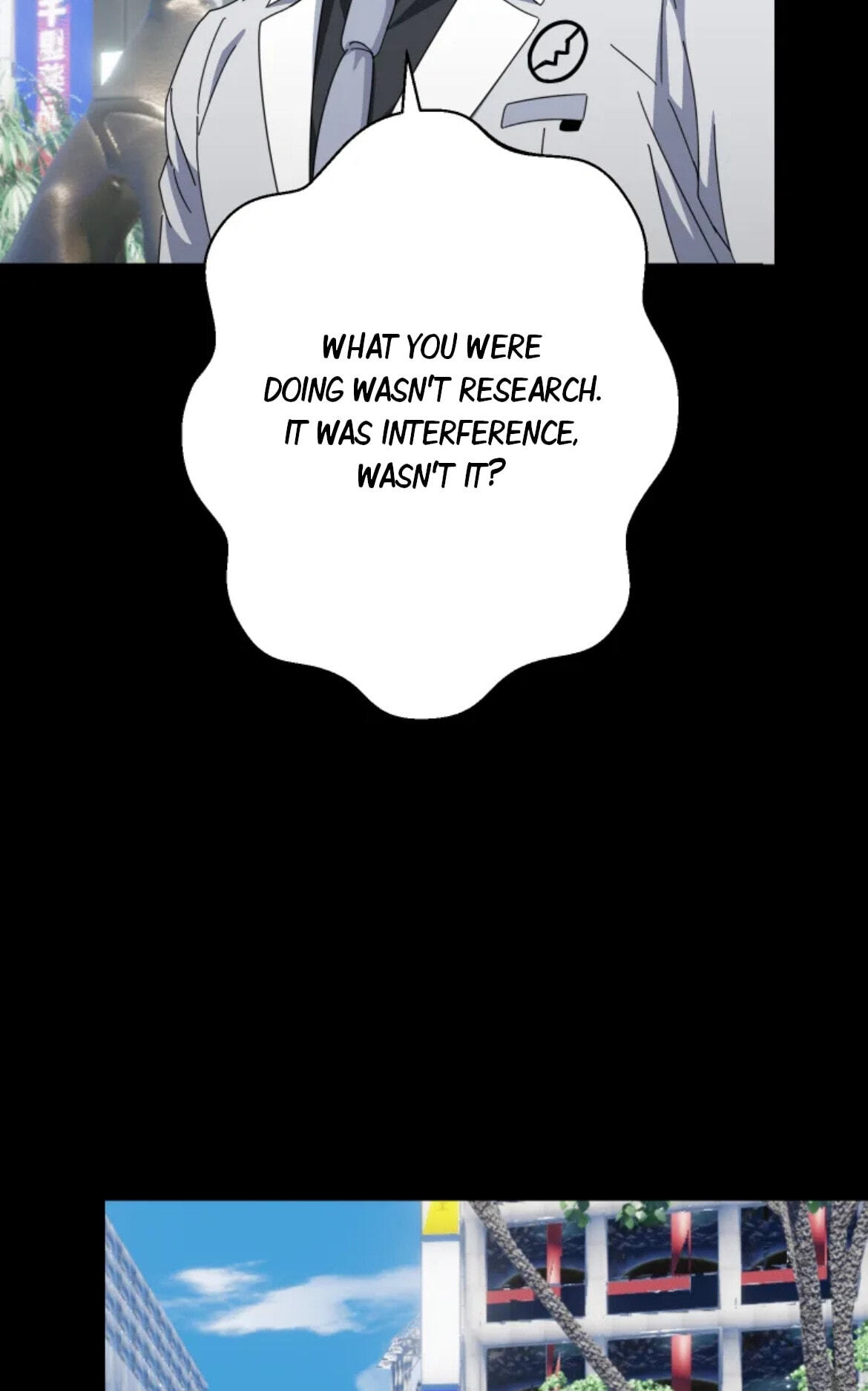 LAYER[08]REIYA Chapter 15 page 209 - 