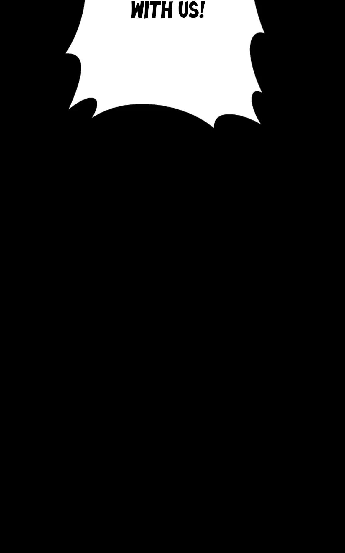 LAYER[08]REIYA Chapter 15 page 212 - 
