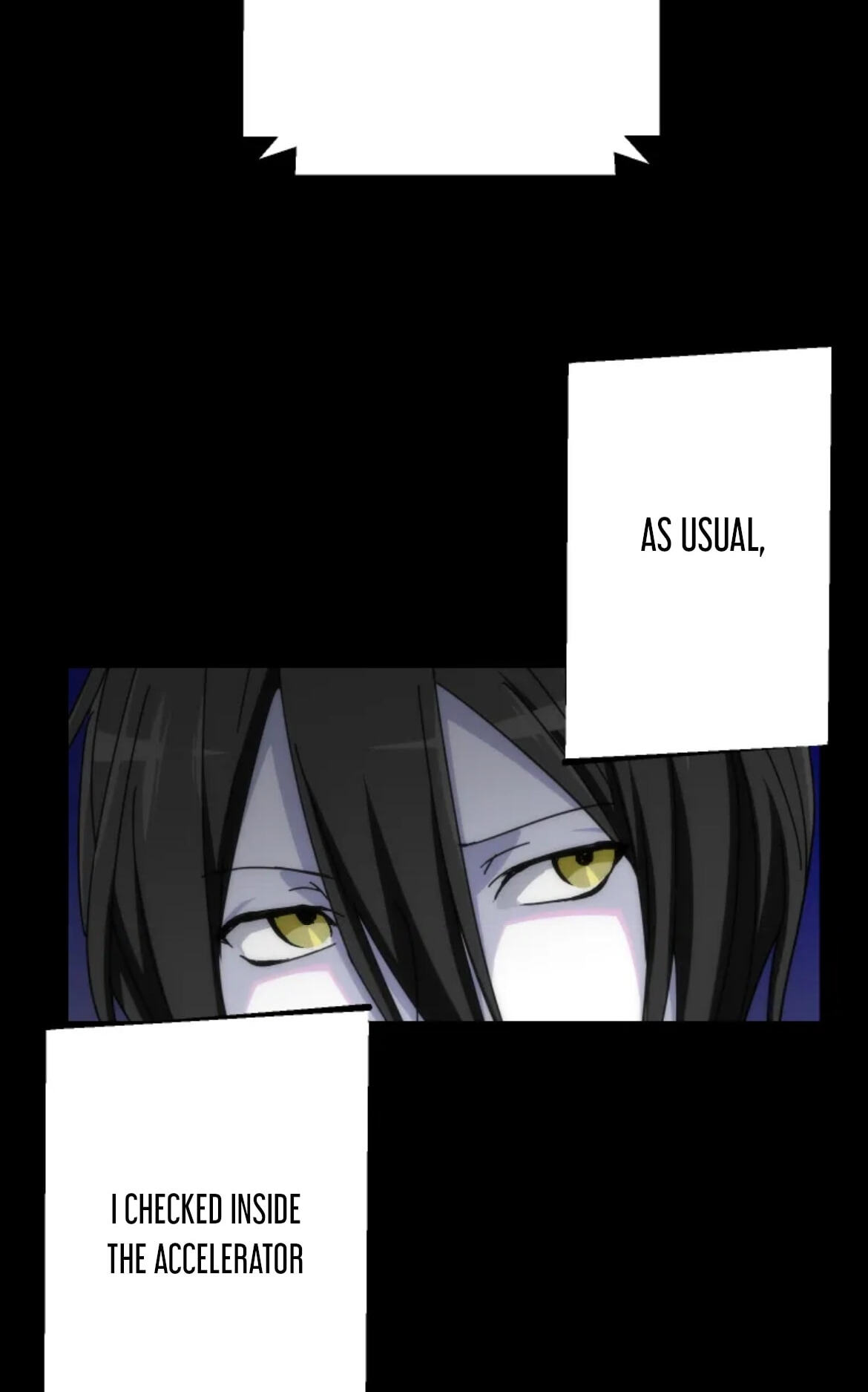 LAYER[08]REIYA Chapter 15 page 222 - 