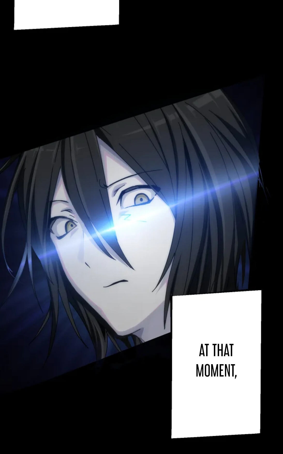 LAYER[08]REIYA Chapter 15 page 223 - 