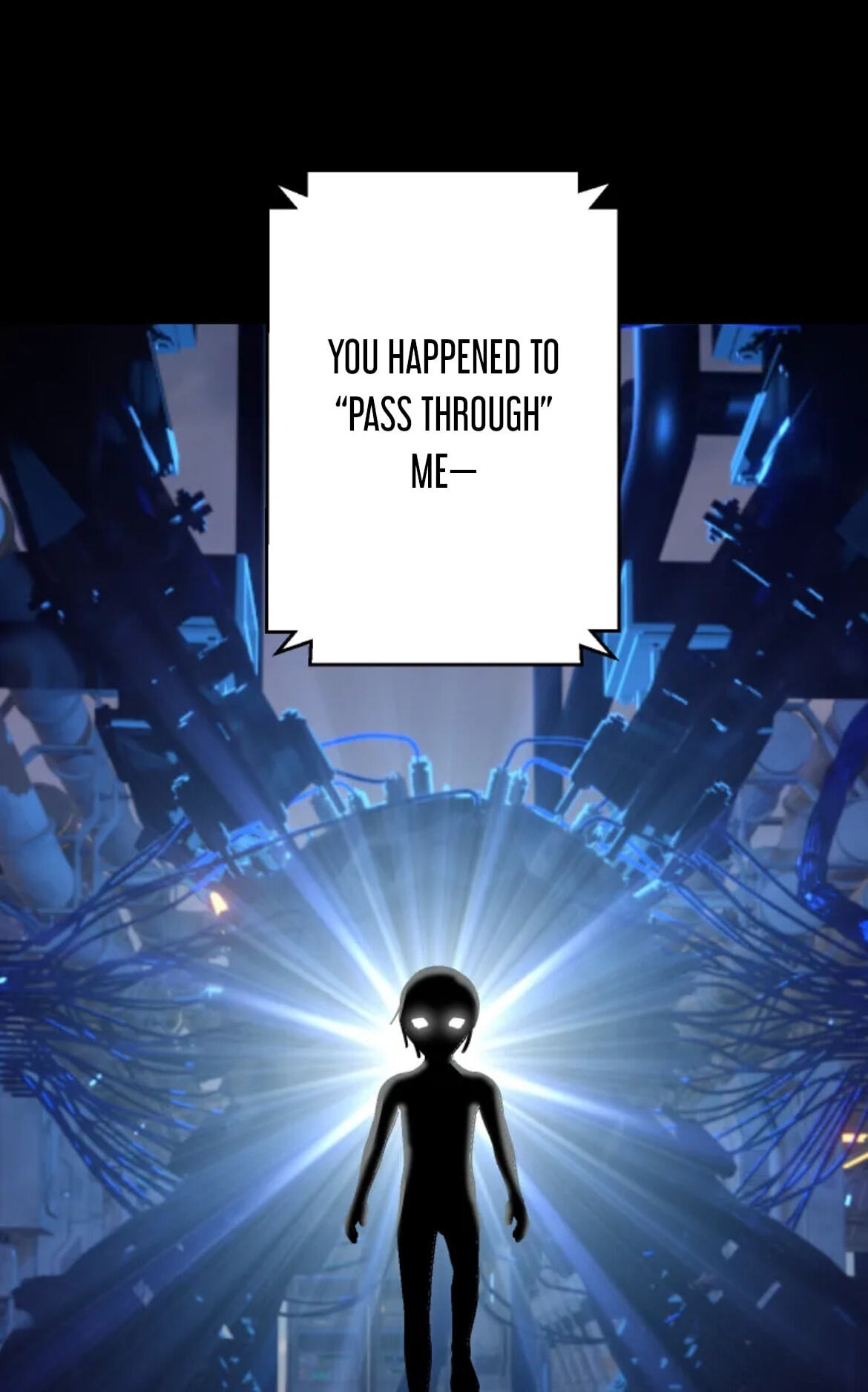 LAYER[08]REIYA Chapter 15 page 224 - 