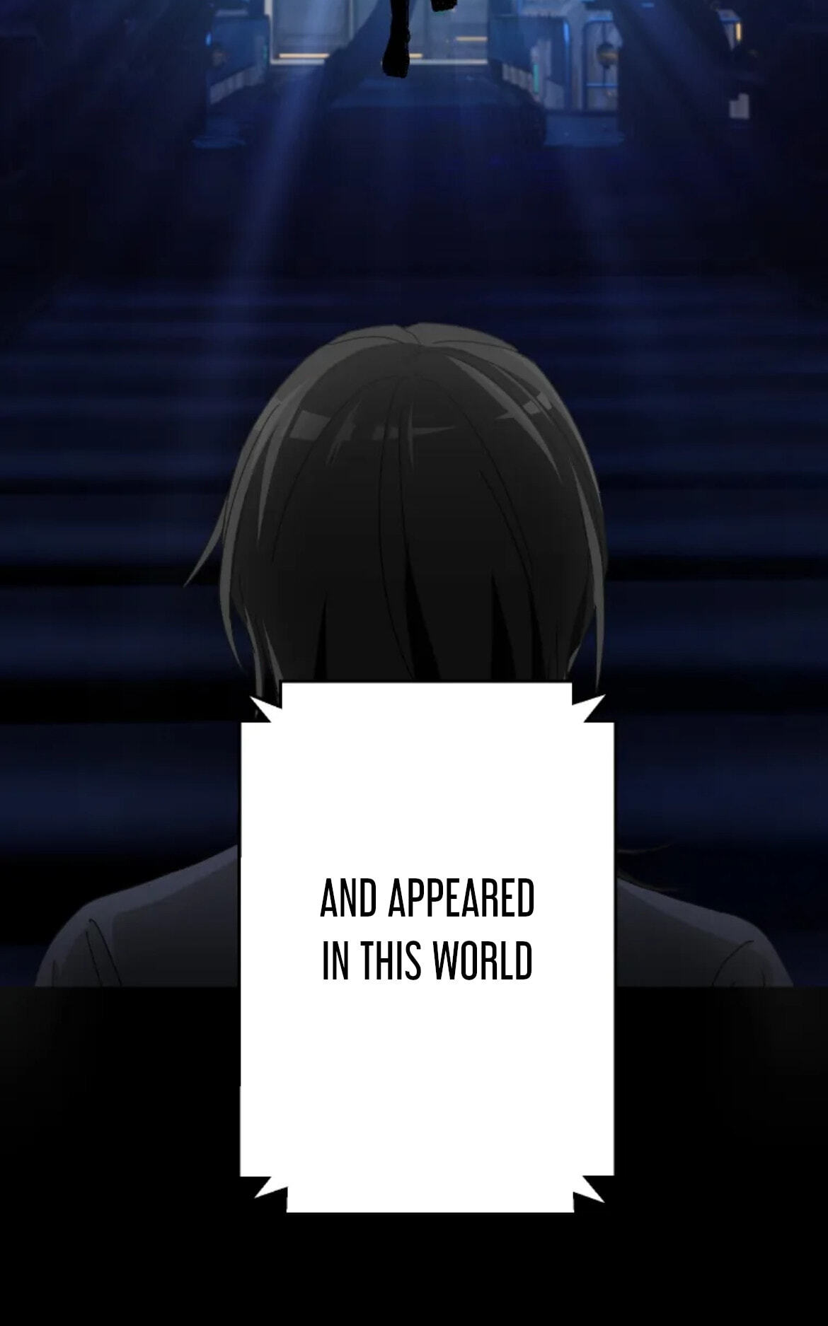 LAYER[08]REIYA Chapter 15 page 225 - 