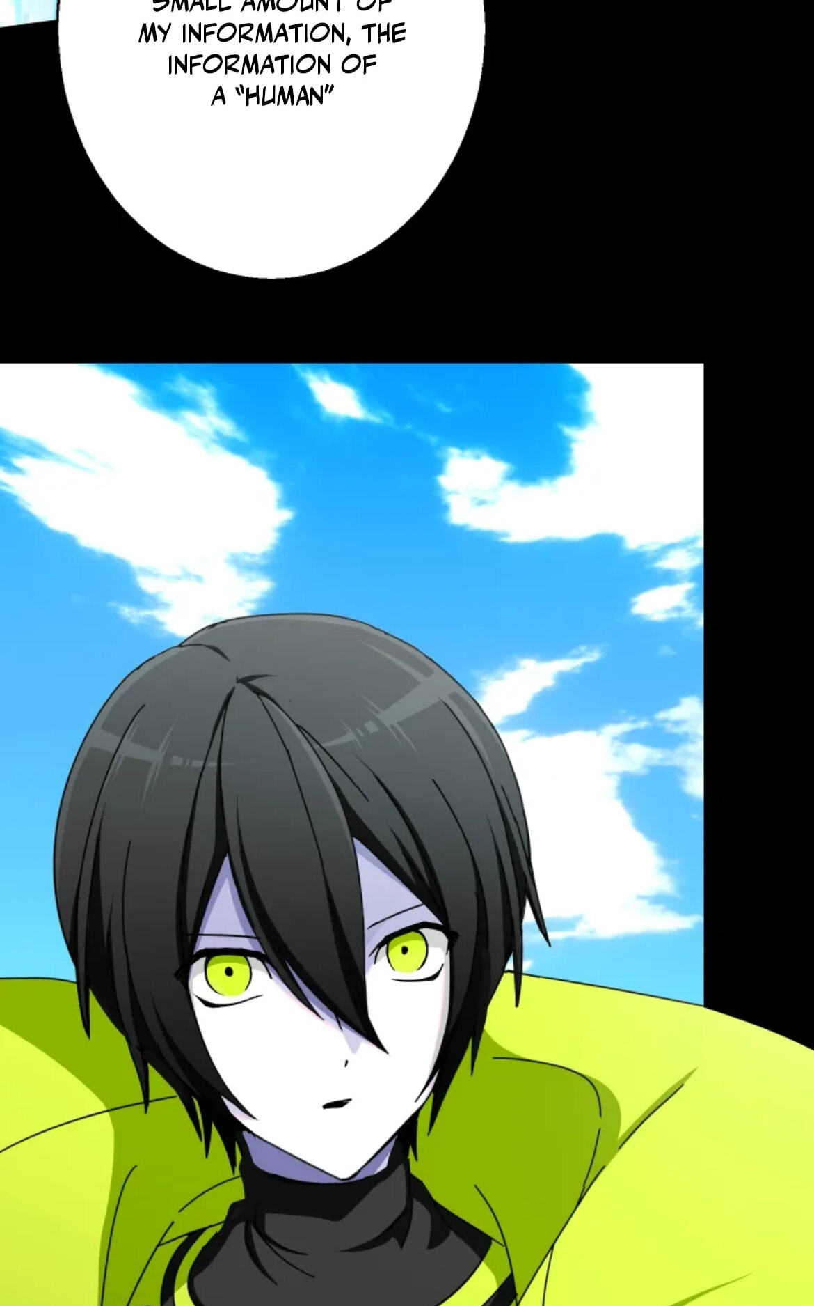 LAYER[08]REIYA Chapter 15 page 227 - 
