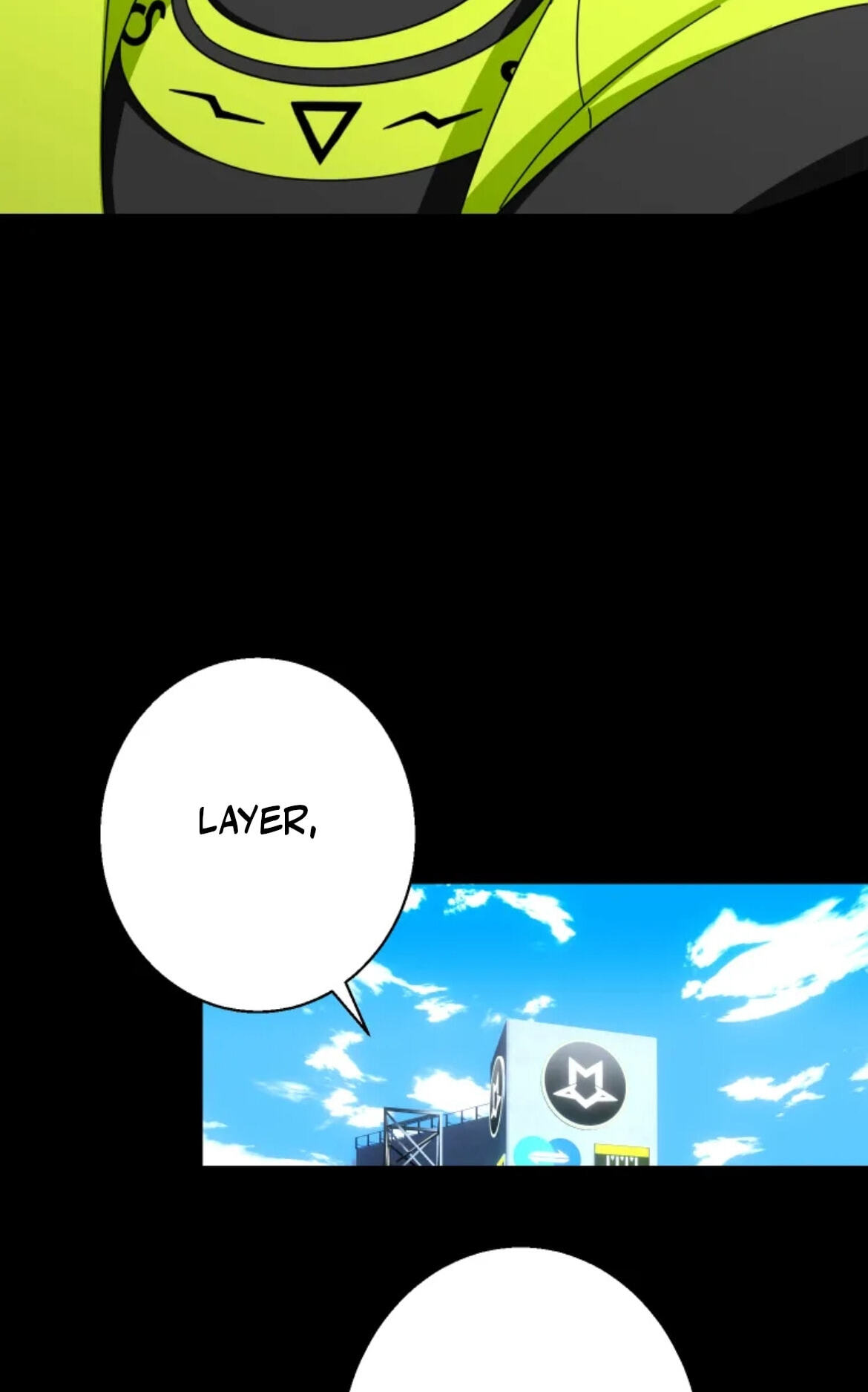 LAYER[08]REIYA Chapter 15 page 228 - 
