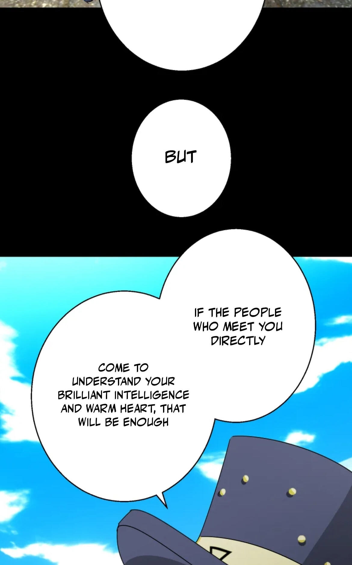 LAYER[08]REIYA Chapter 15 page 230 - 