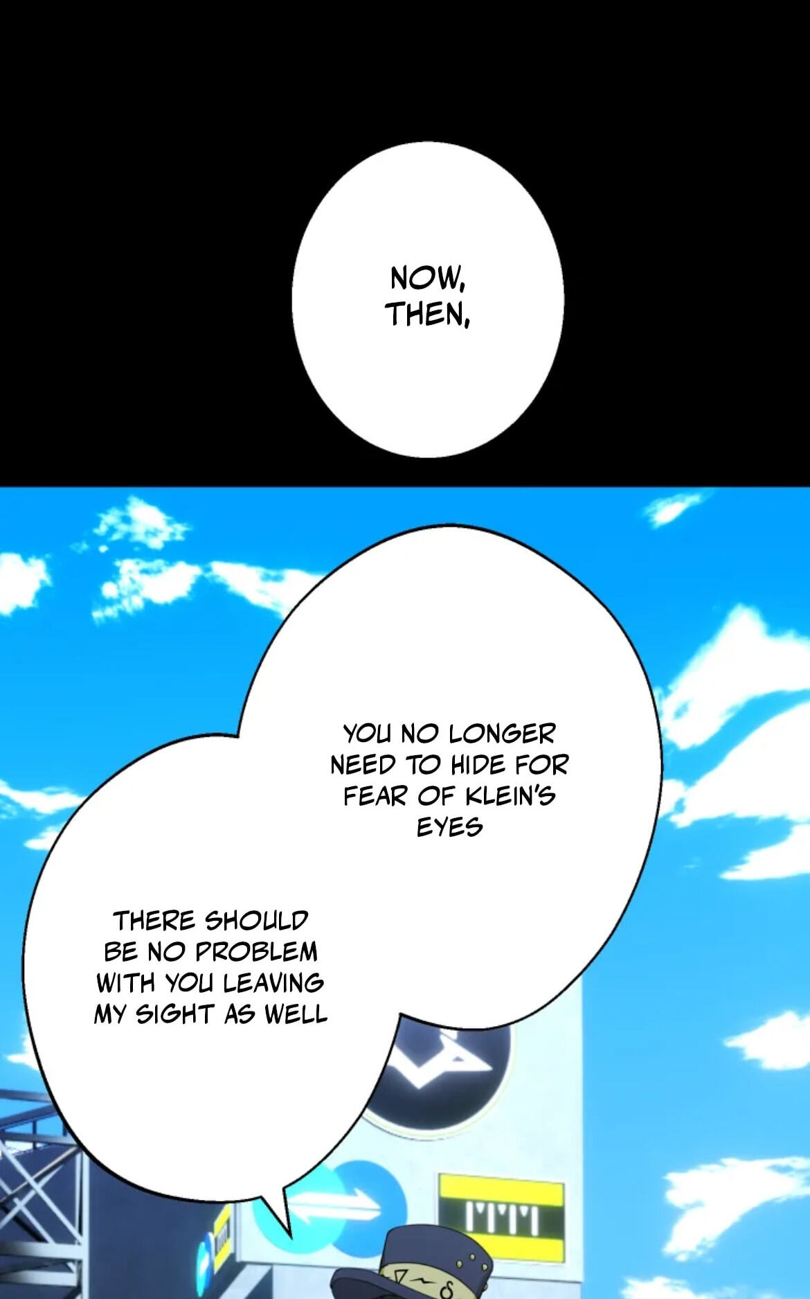 LAYER[08]REIYA Chapter 15 page 232 - 