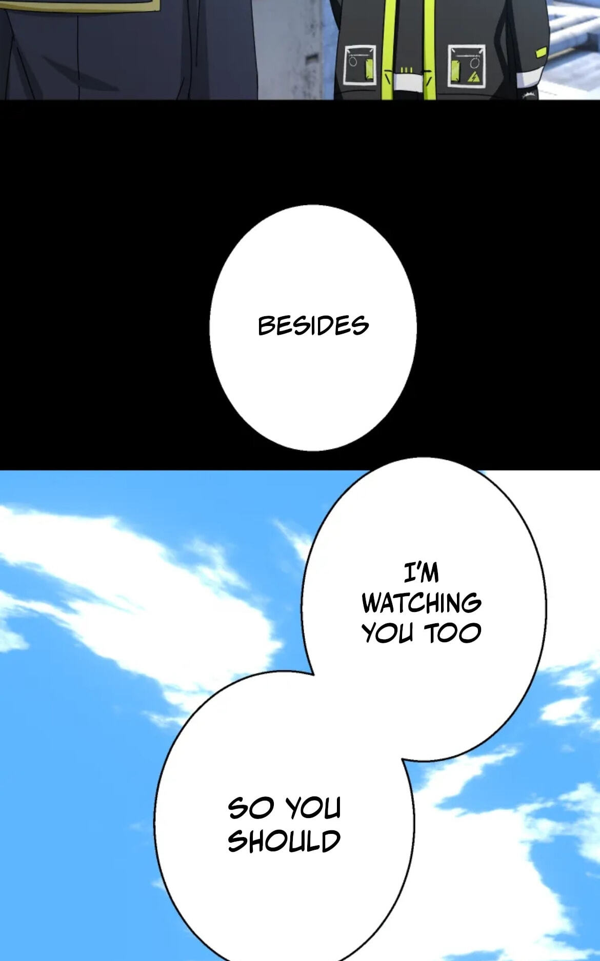 LAYER[08]REIYA Chapter 15 page 235 - 