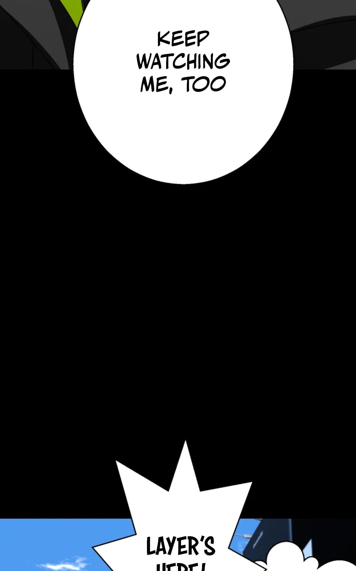 LAYER[08]REIYA Chapter 15 page 237 - 