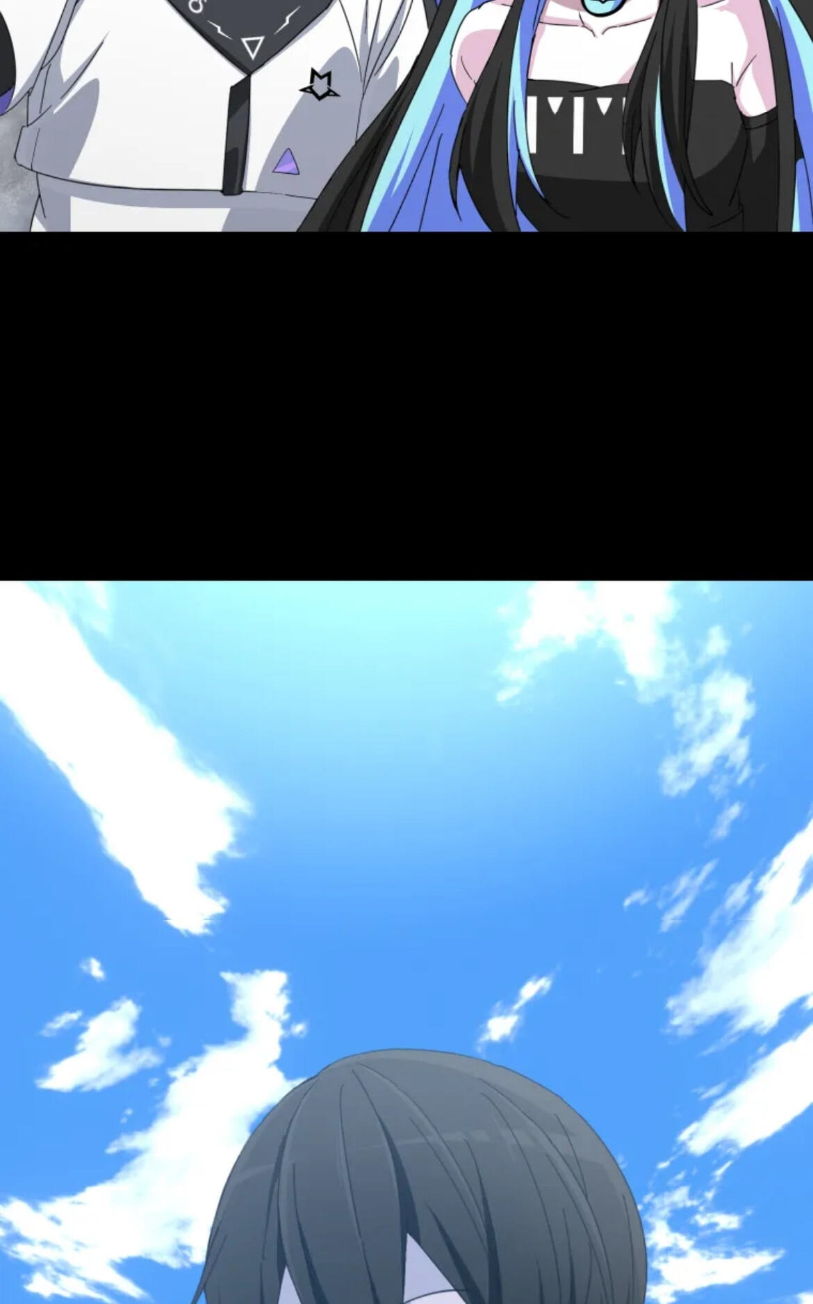 LAYER[08]REIYA Chapter 15 page 239 - 